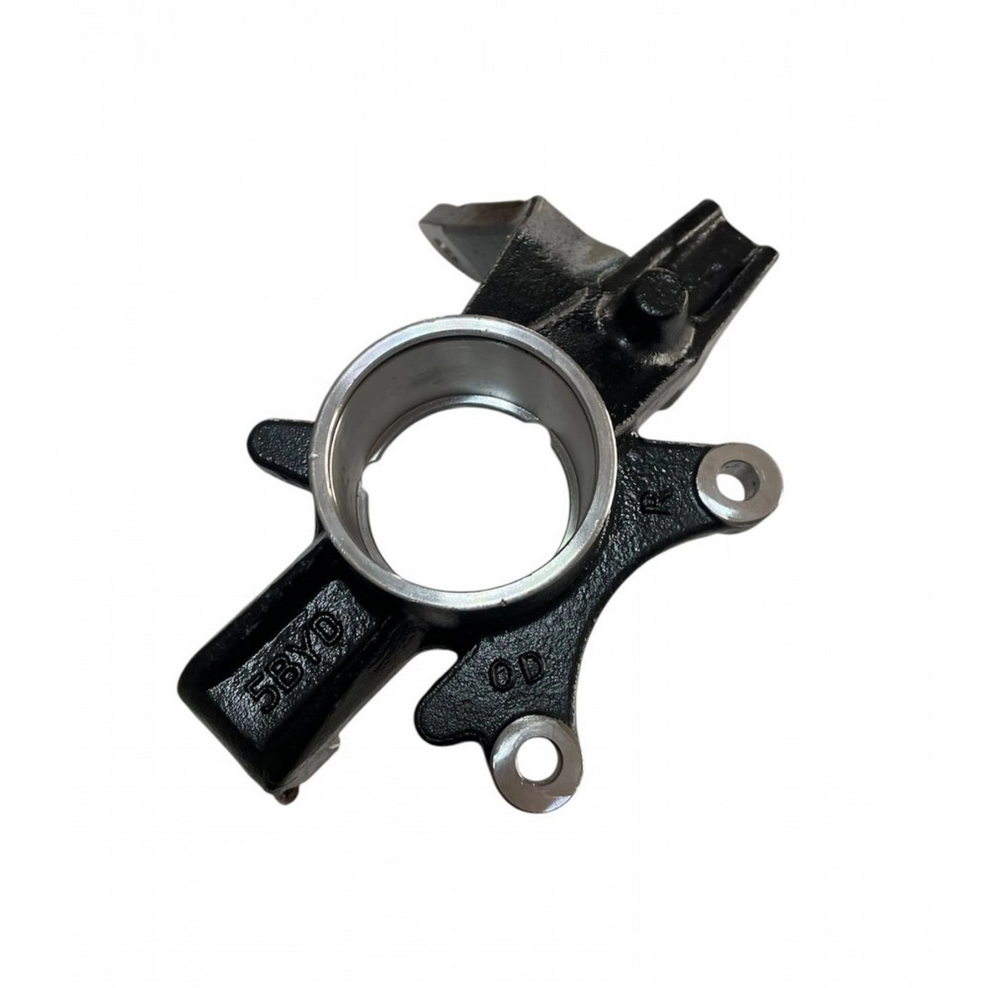 CF MOTO ZFORCE 1000 SPORT (T1B) UTR ON AKSON SAG #Y4CFM4031A0107