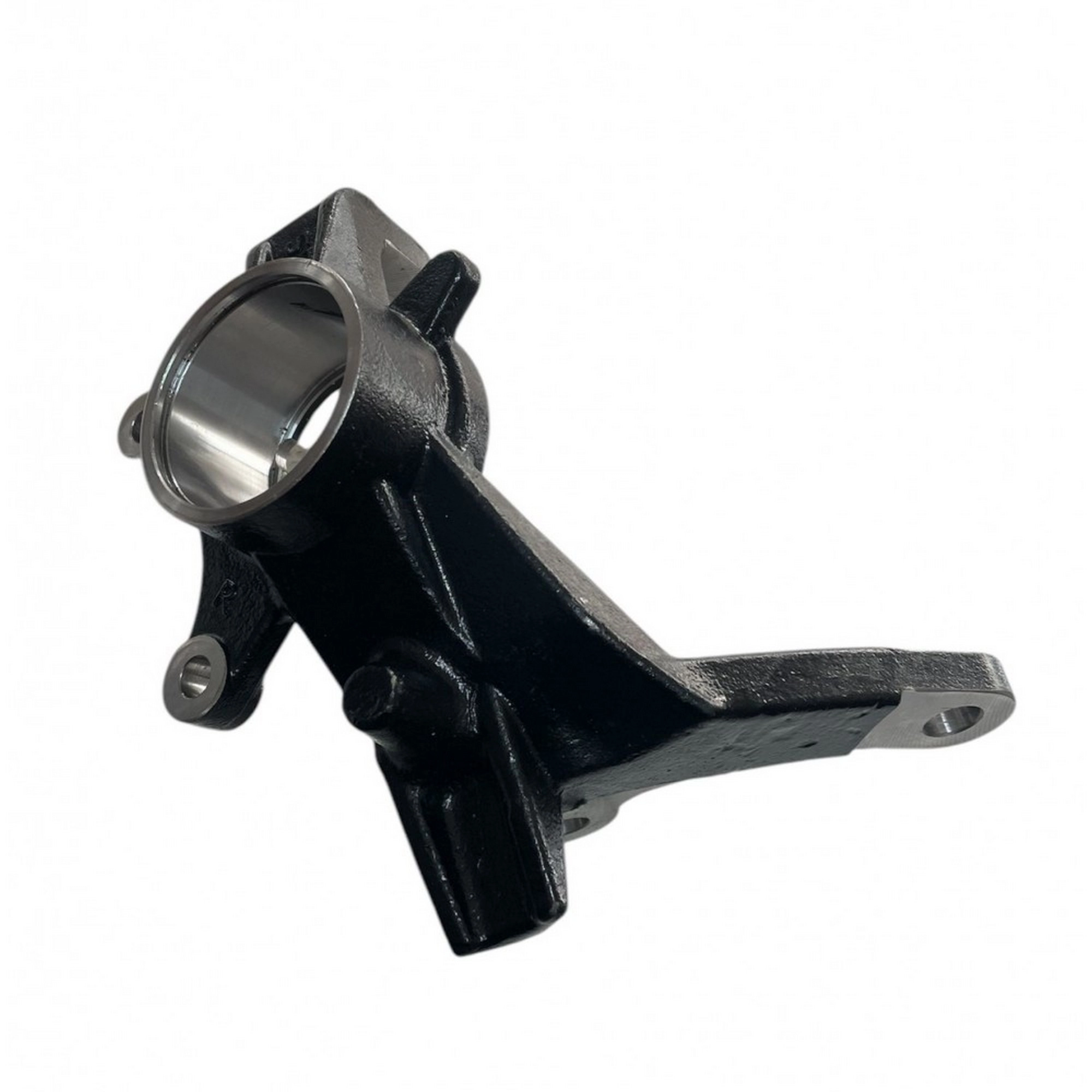 CF MOTO ZFORCE 1000 SPORT (T1B) UTR ON AKSON SAG #Y4CFM4031A0107