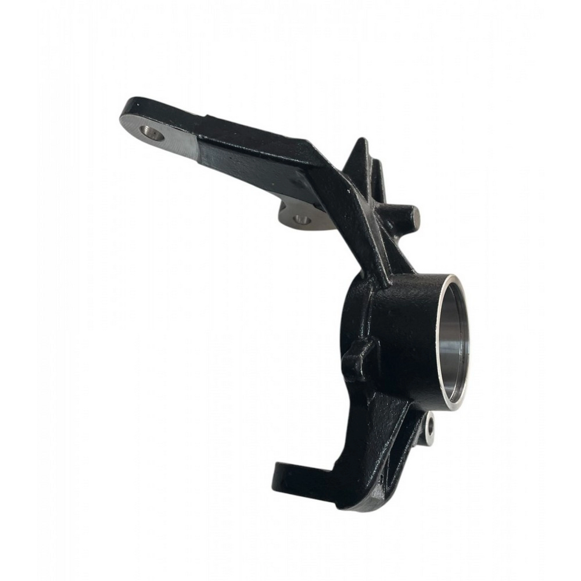 CF MOTO ZFORCE 1000 SPORT (T1B) UTR ON AKSON SAG #Y4CFM4031A0107