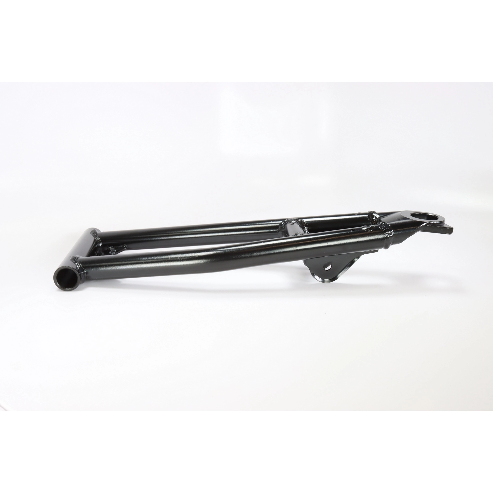 CF MOTO ZFORCE 1000 SPORT (T1B) UTR ON SALINCAK SOL UST #Y4CFM4031A0108