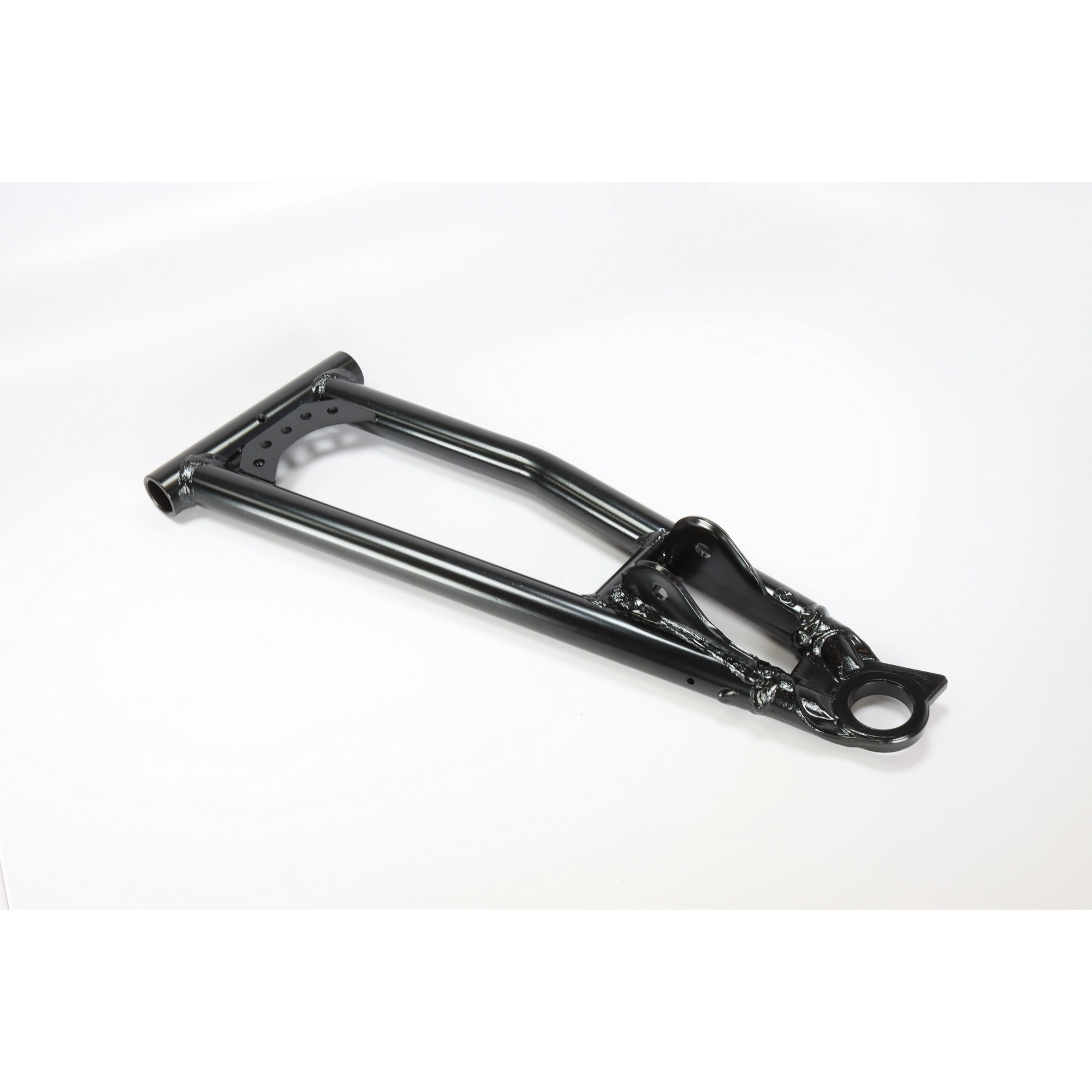 CF MOTO ZFORCE 1000 SPORT (T1B) UTR ON SALINCAK SOL UST #Y4CFM4031A0108