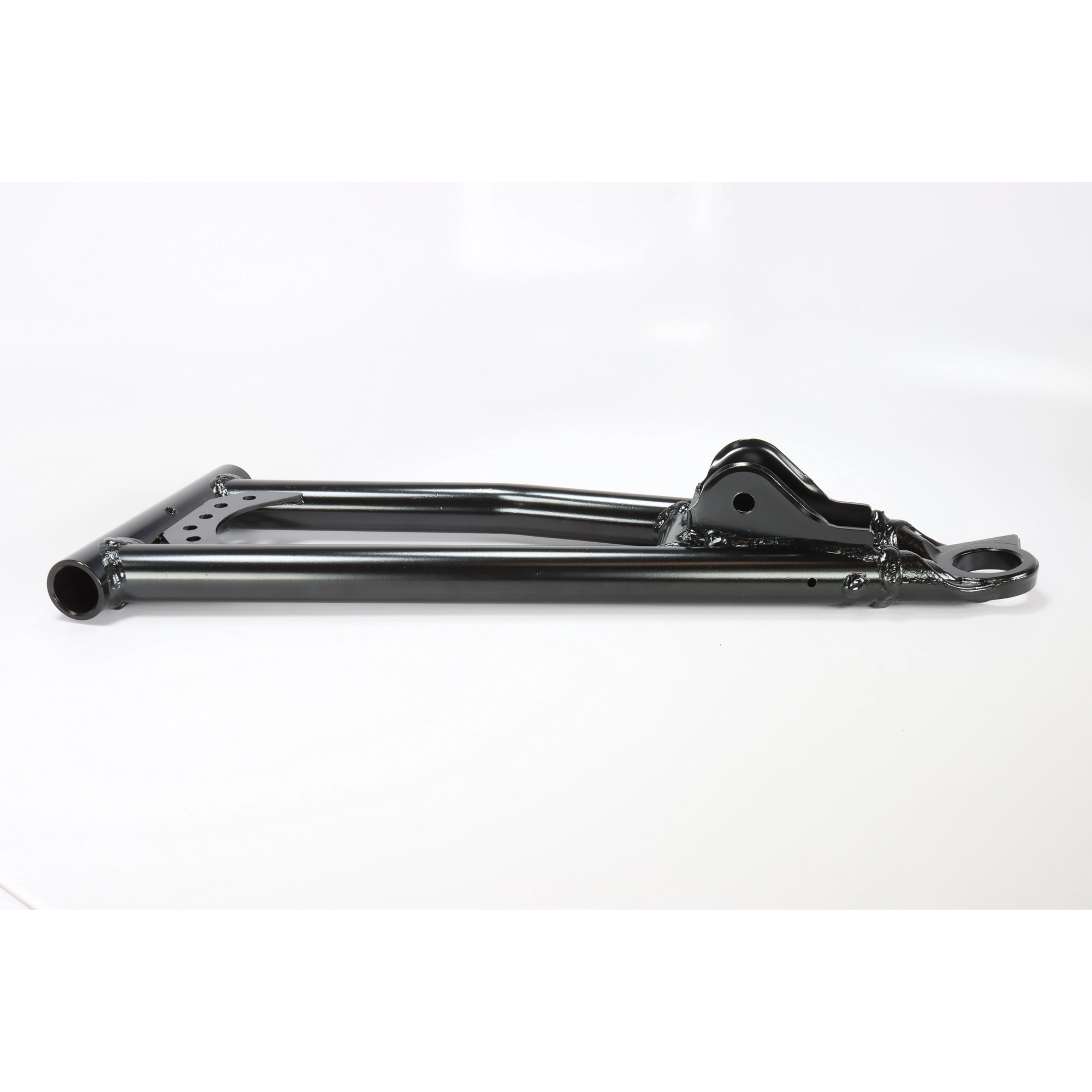 CF MOTO ZFORCE 1000 SPORT (T1B) UTR ON SALINCAK SOL UST #Y4CFM4031A0108