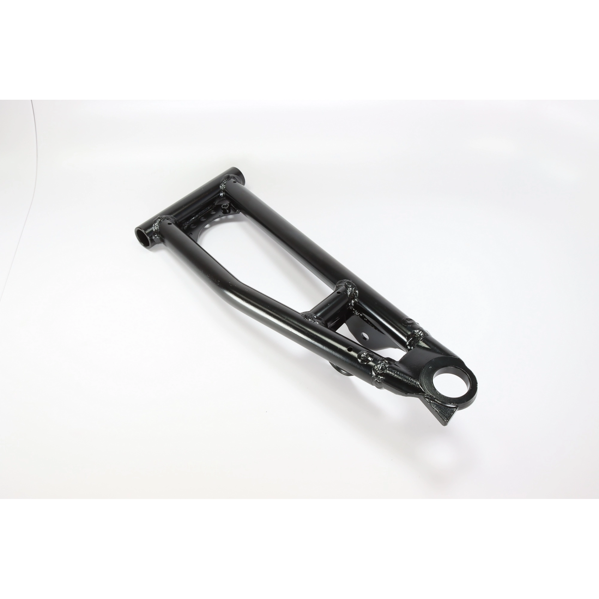 CF MOTO ZFORCE 1000 SPORT (T1B) UTR ON SALINCAK SOL UST #Y4CFM4031A0108