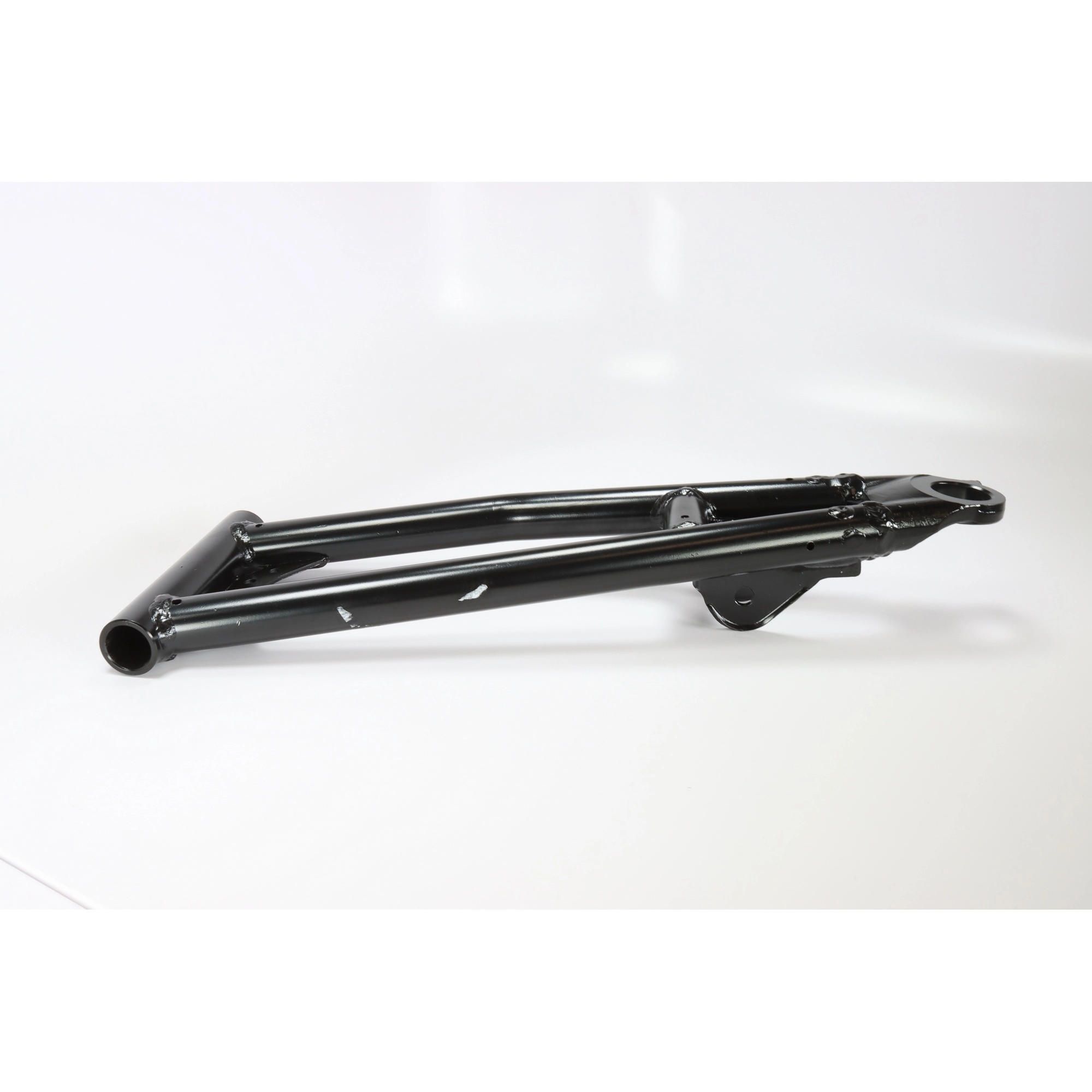 CF MOTO ZFORCE 1000 SPORT (T1B) UTR ON SALINCAK SAG UST #Y4CFM4031A0109