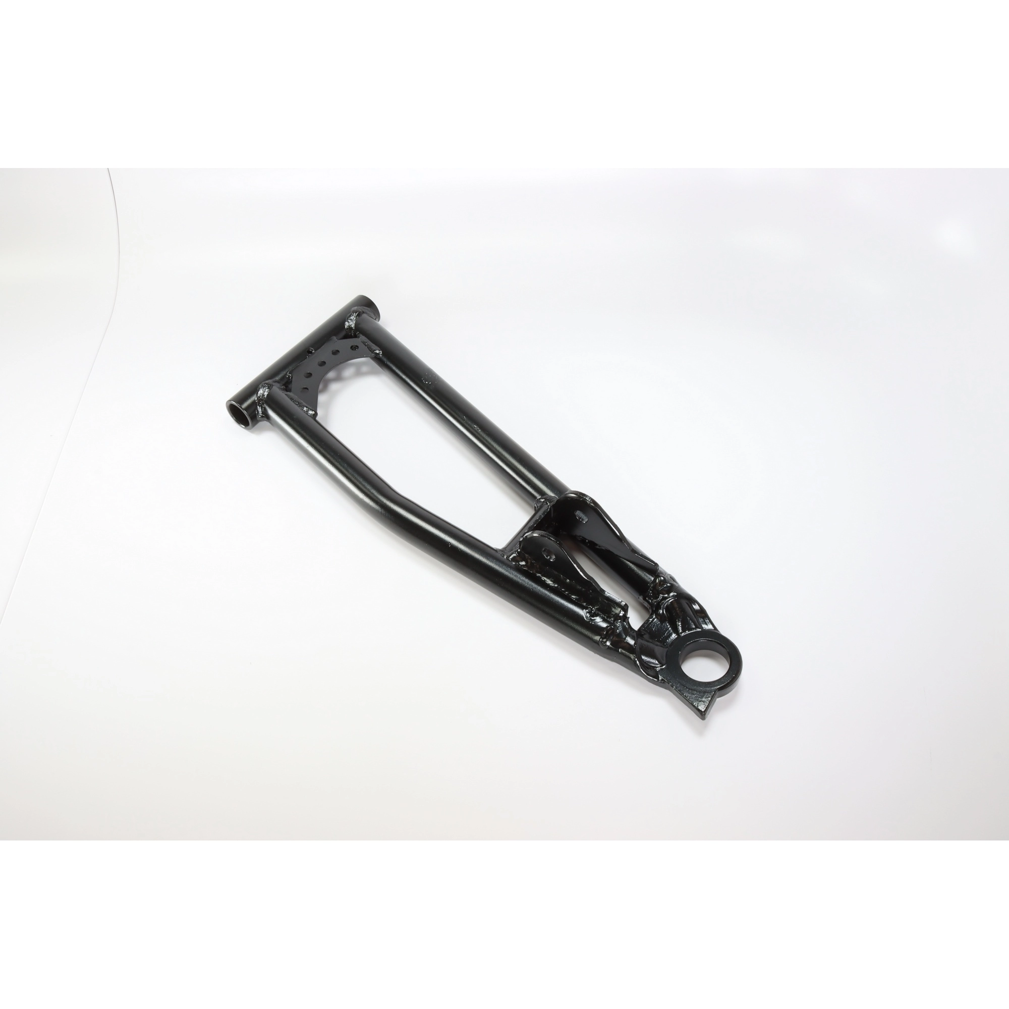 CF MOTO ZFORCE 1000 SPORT (T1B) UTR ON SALINCAK SAG UST #Y4CFM4031A0109