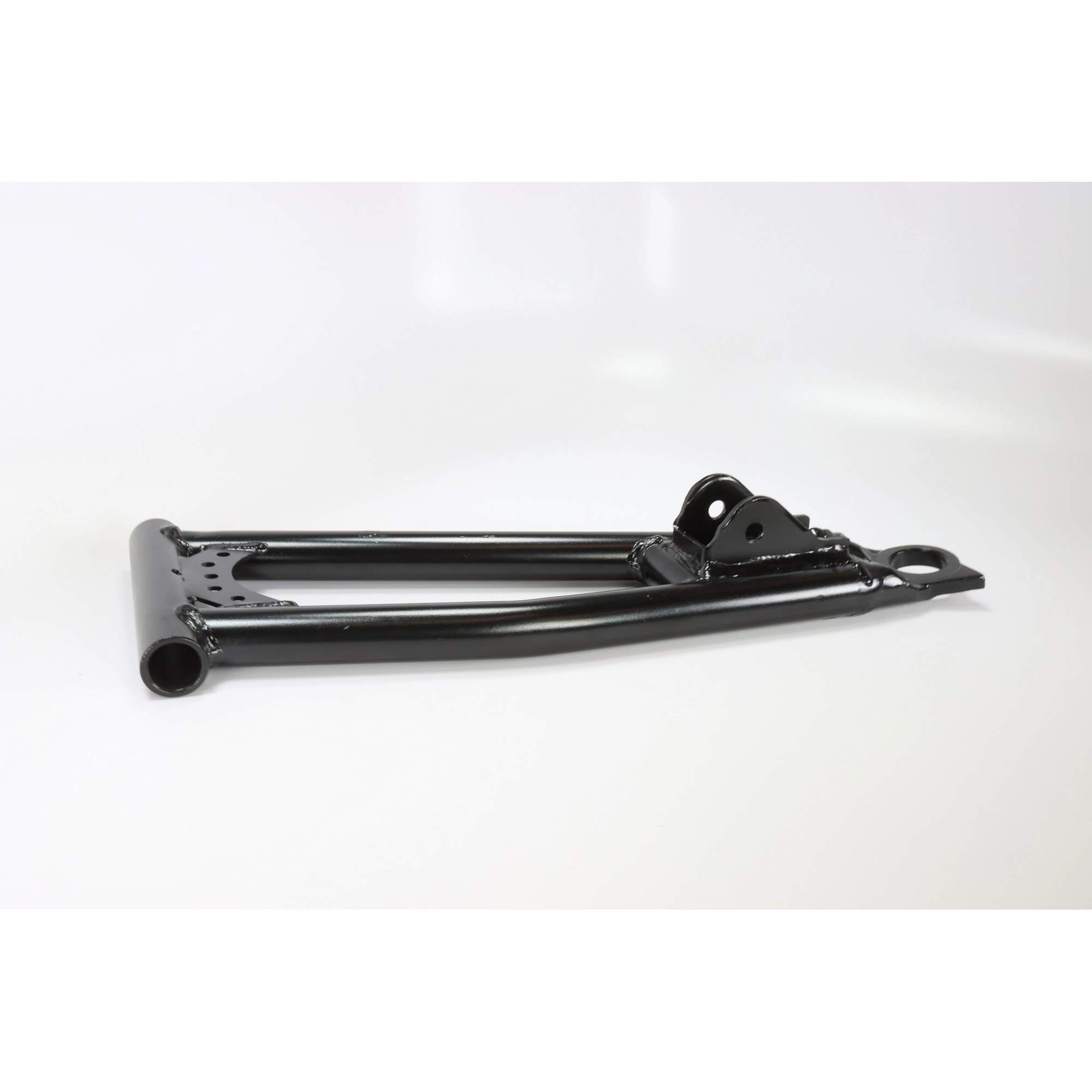 CF MOTO ZFORCE 1000 SPORT (T1B) UTR ON SALINCAK SAG UST #Y4CFM4031A0109