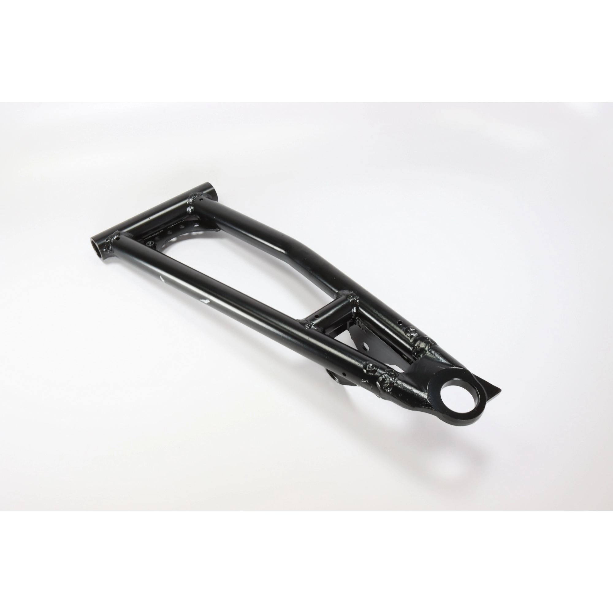 CF MOTO ZFORCE 1000 SPORT (T1B) UTR ON SALINCAK SAG UST #Y4CFM4031A0109