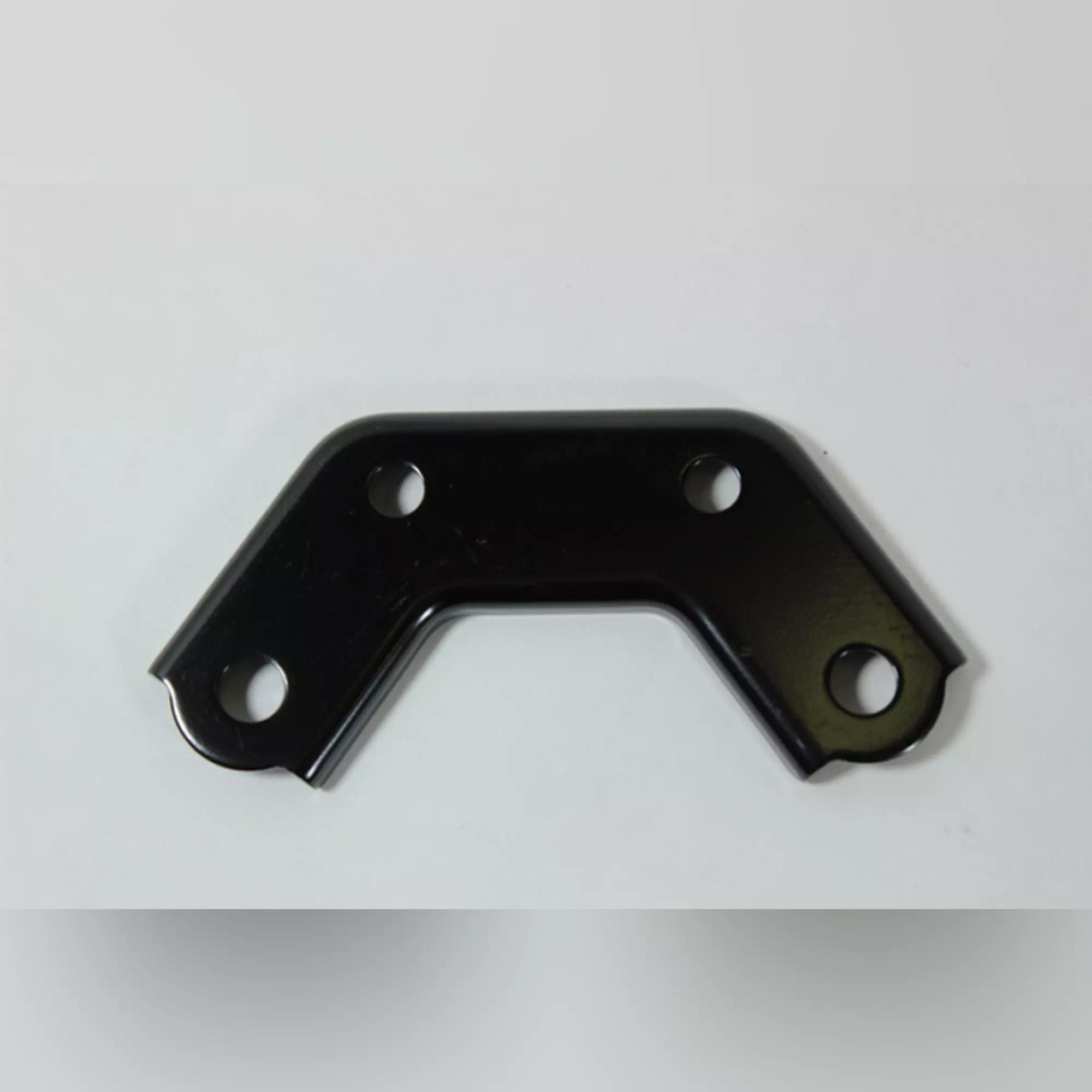 CF MOTO ZFORCE 1000 SPORT (T1B) UTR ROT MILI BAGLANTI BRAKETI #Y4CFM4031A0111