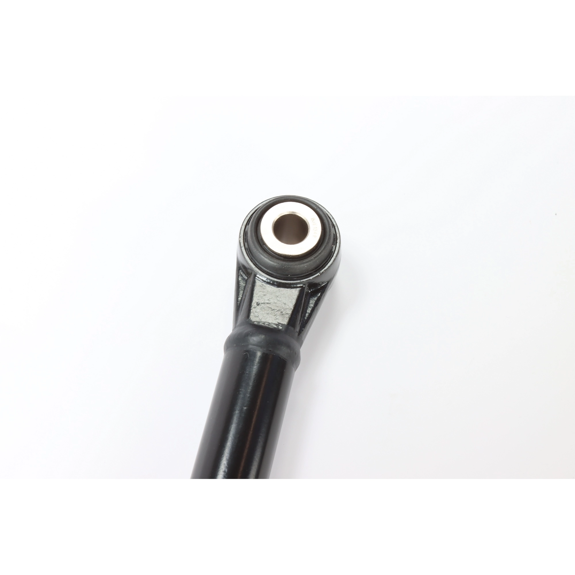 CF MOTO ZFORCE 1000 SPORT (T1B) UTR ROT MILI ALT #Y4CFM4031A0112