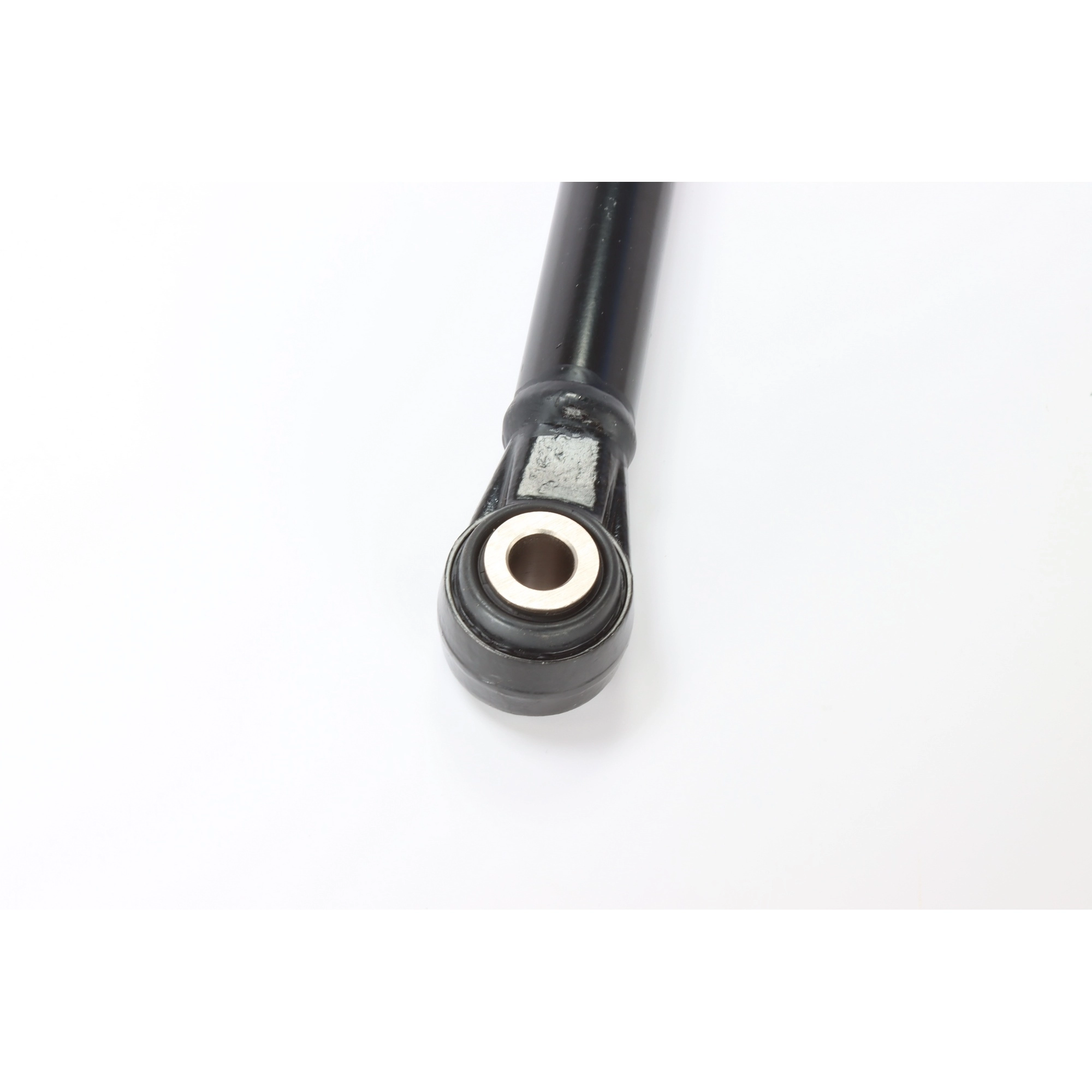CF MOTO ZFORCE 1000 SPORT (T1B) UTR ROT MILI ALT #Y4CFM4031A0112