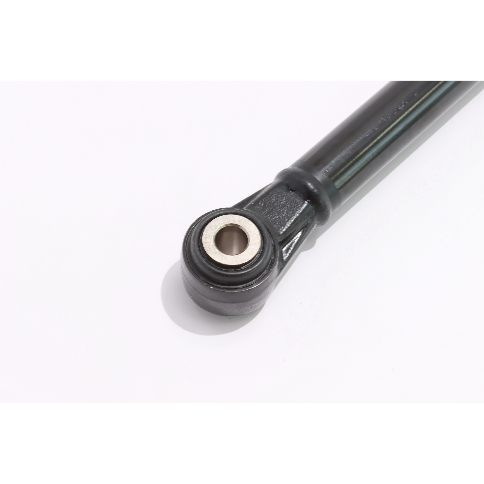 CF MOTO ZFORCE 1000 SPORT (T1B) UTR ROT MILI UST #Y4CFM4031A0113