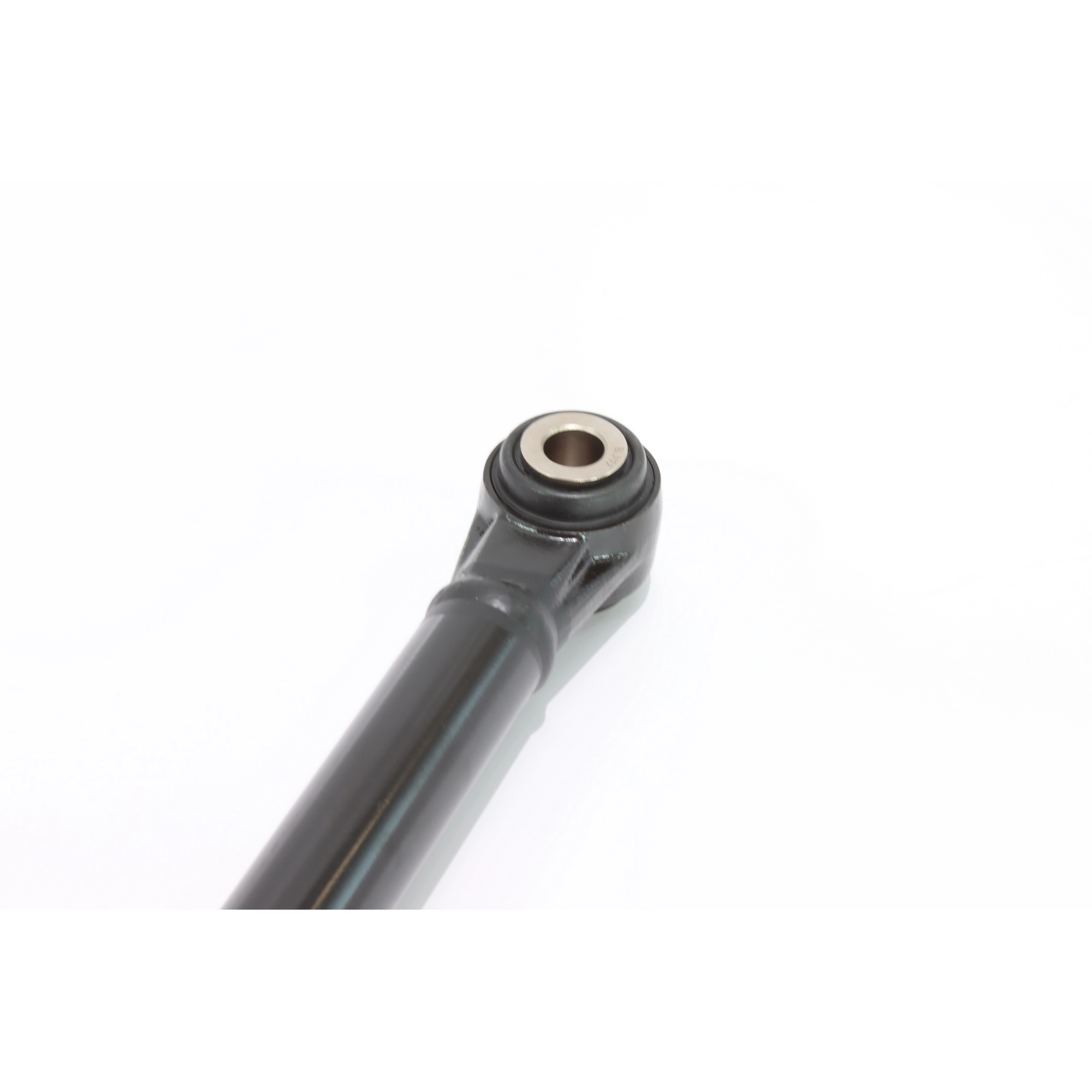CF MOTO ZFORCE 1000 SPORT (T1B) UTR ROT MILI UST #Y4CFM4031A0113