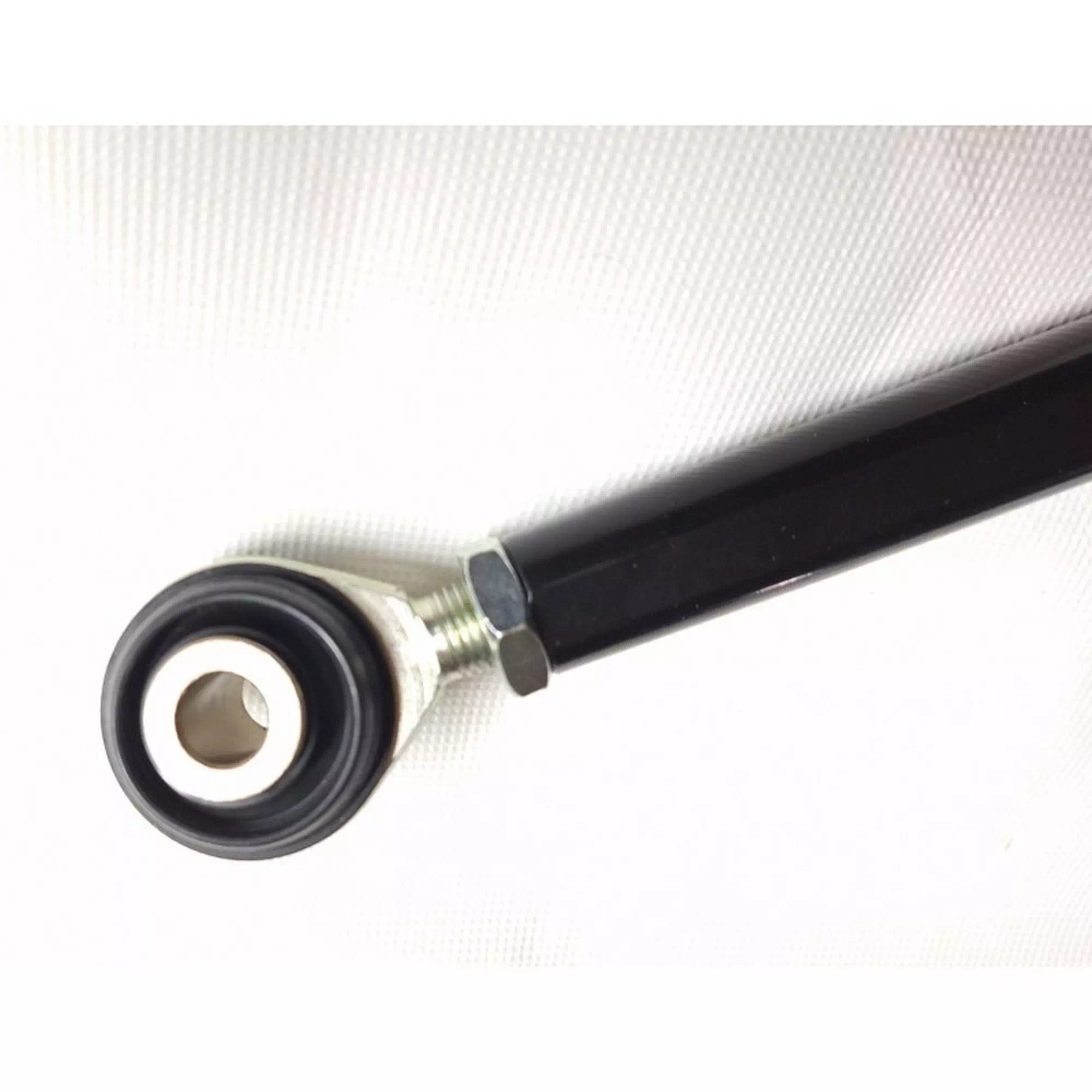 CF MOTO ZFORCE 1000 SPORT (T1B) UTR ARKA AKSON MILI #Y4CFM4031A0114