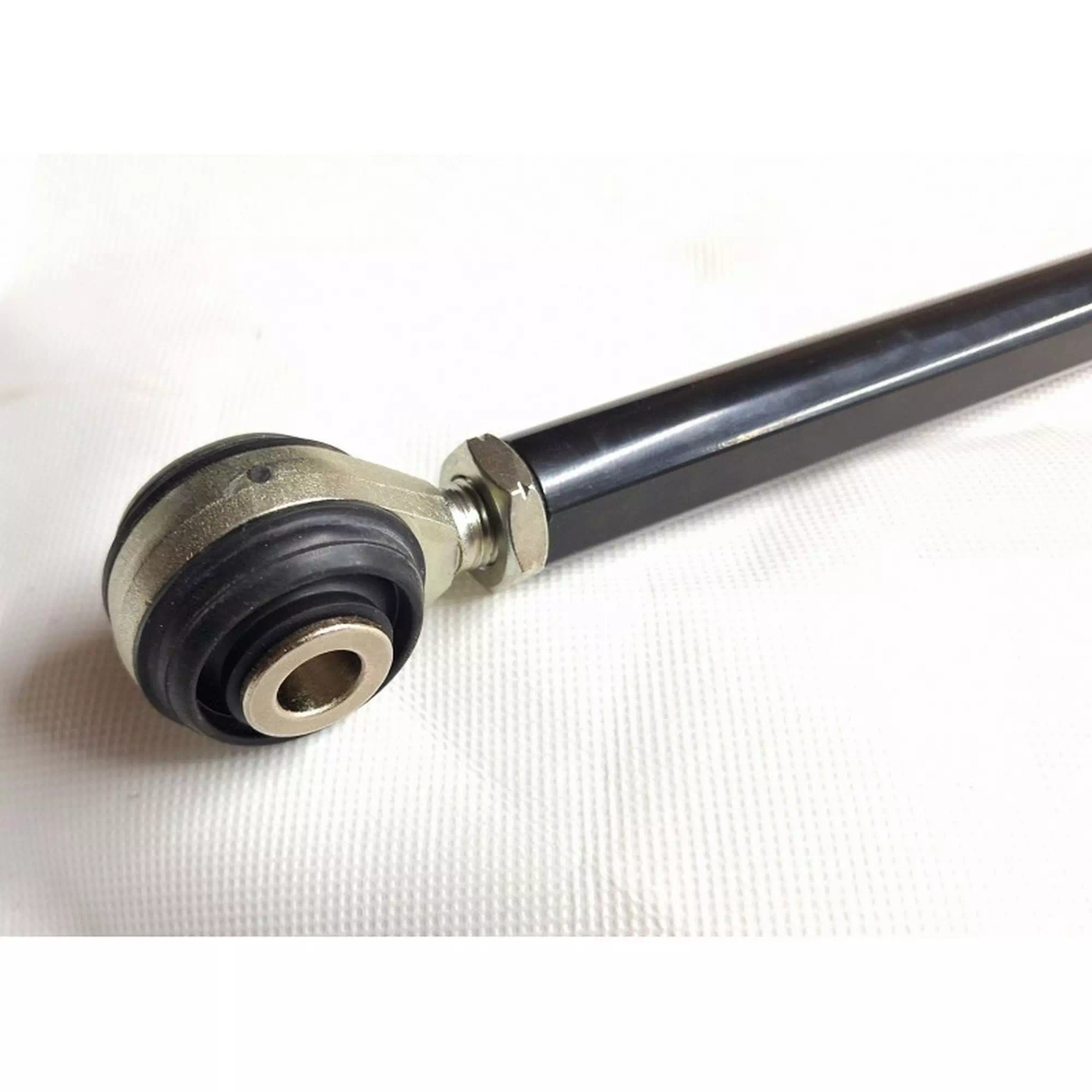 CF MOTO ZFORCE 1000 SPORT (T1B) UTR ARKA AKSON MILI #Y4CFM4031A0114