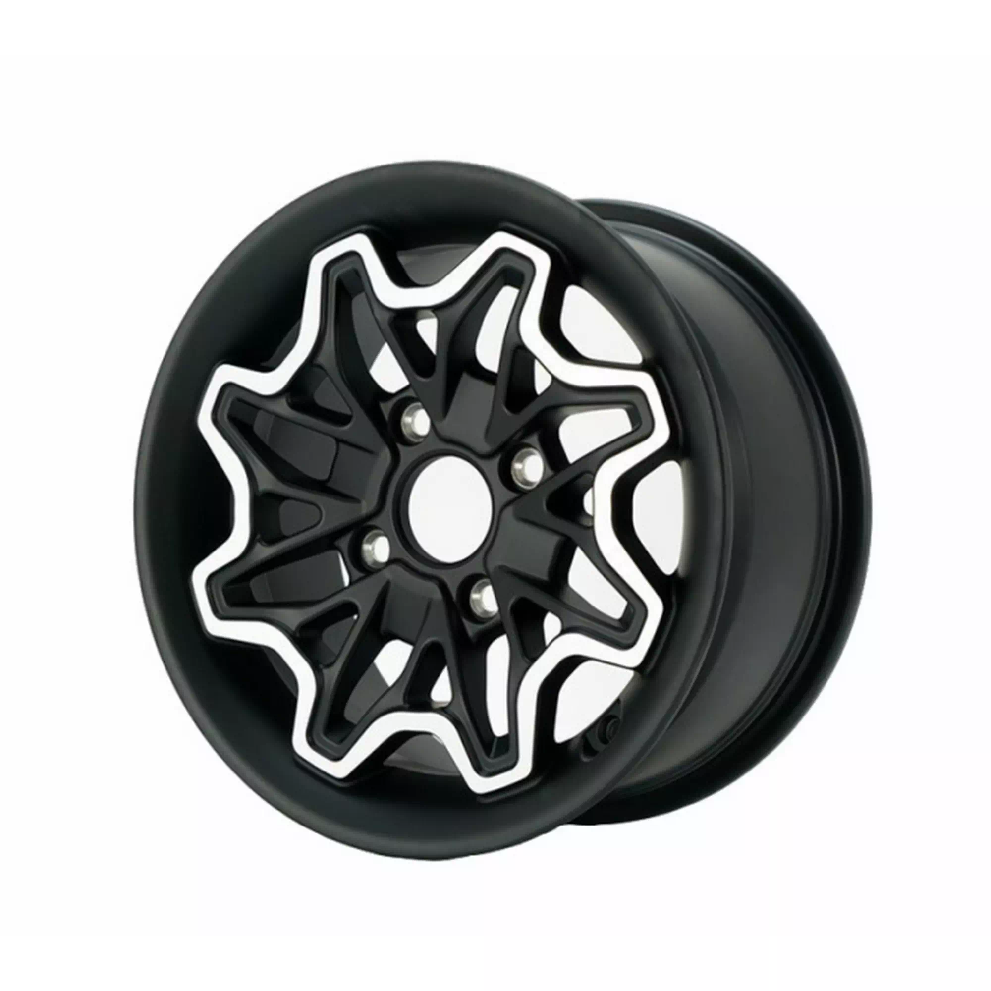 CF MOTO ZFORCE 1000 SPORT (T1B) UTR ON JANT - CELIK #Y4CFM4031A0116
