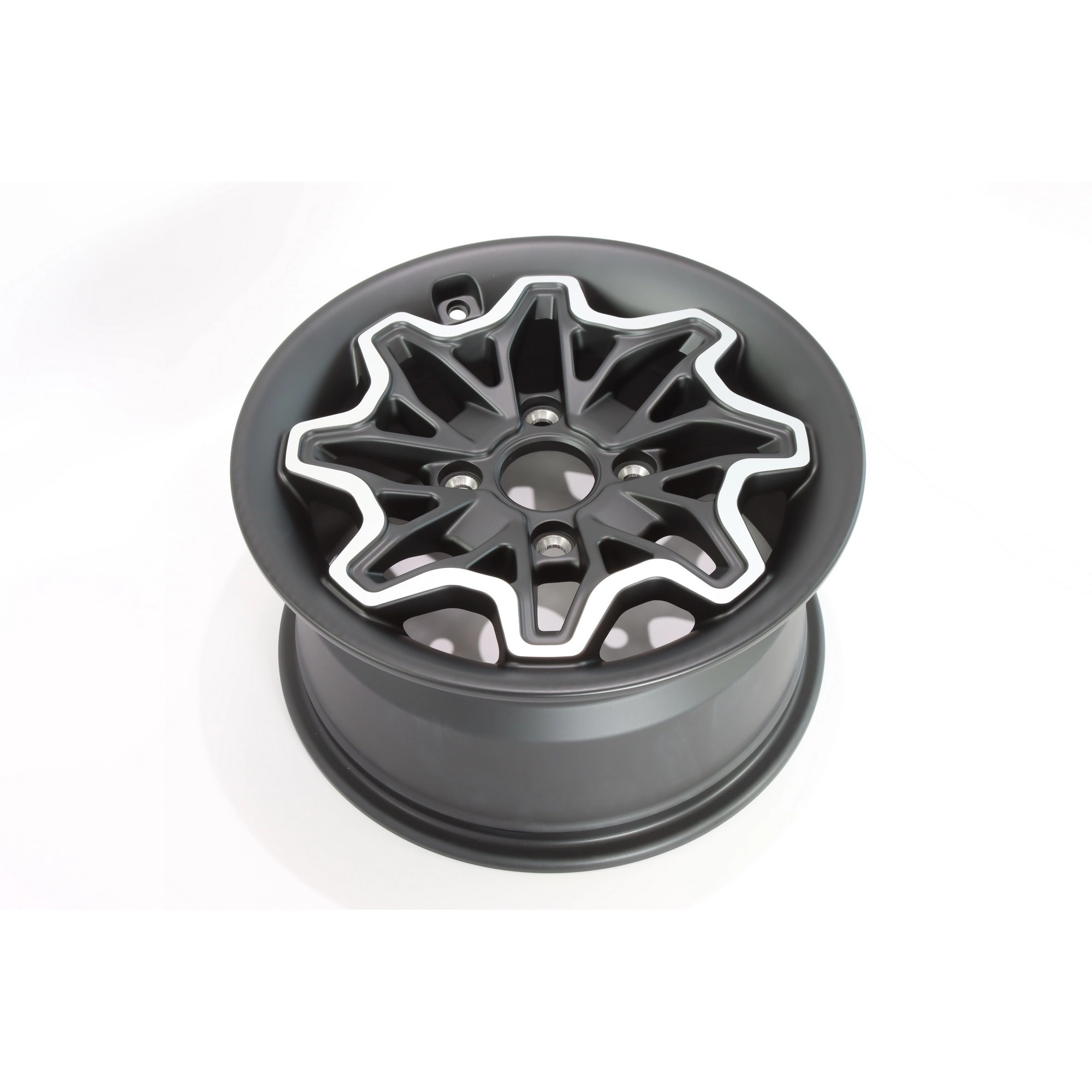 CF MOTO ZFORCE 1000 SPORT (T1B) UTR ON JANT - CELIK #Y4CFM4031A0116