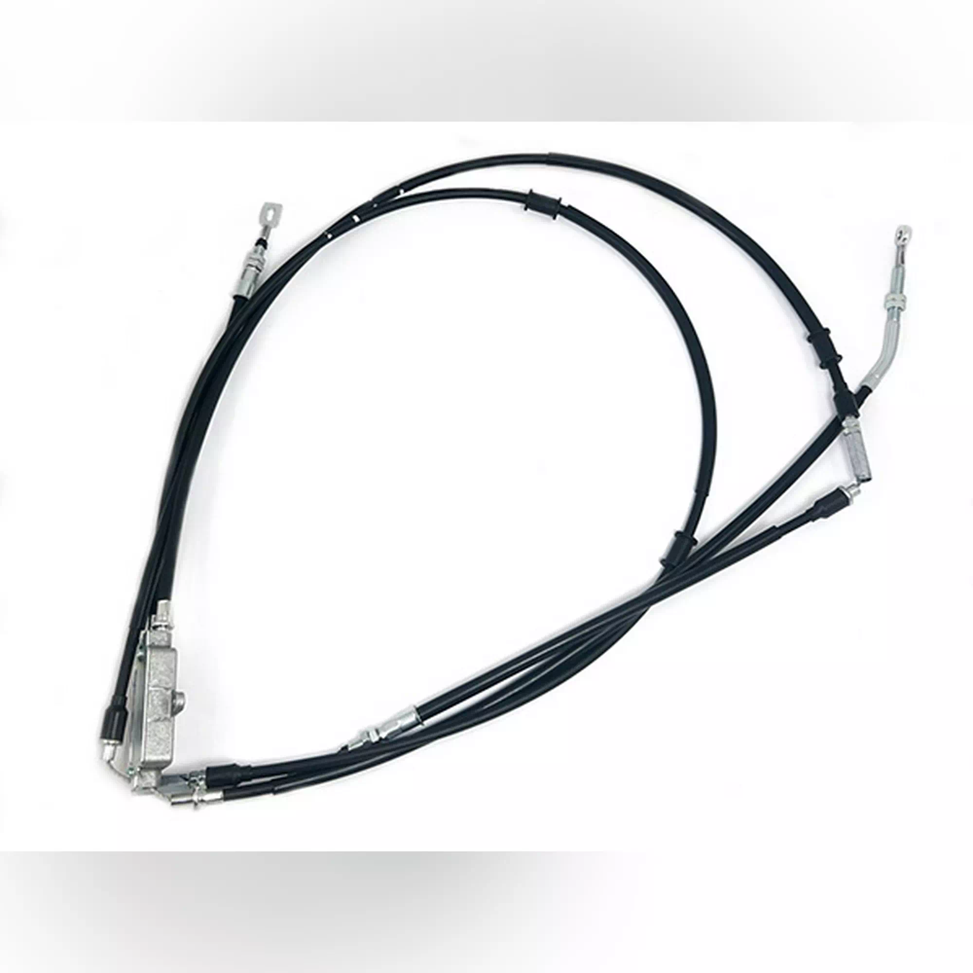CF MOTO ZFORCE 1000 SPORT (T1B) UTR EL FREN TELI #Y4CFM4031A0119