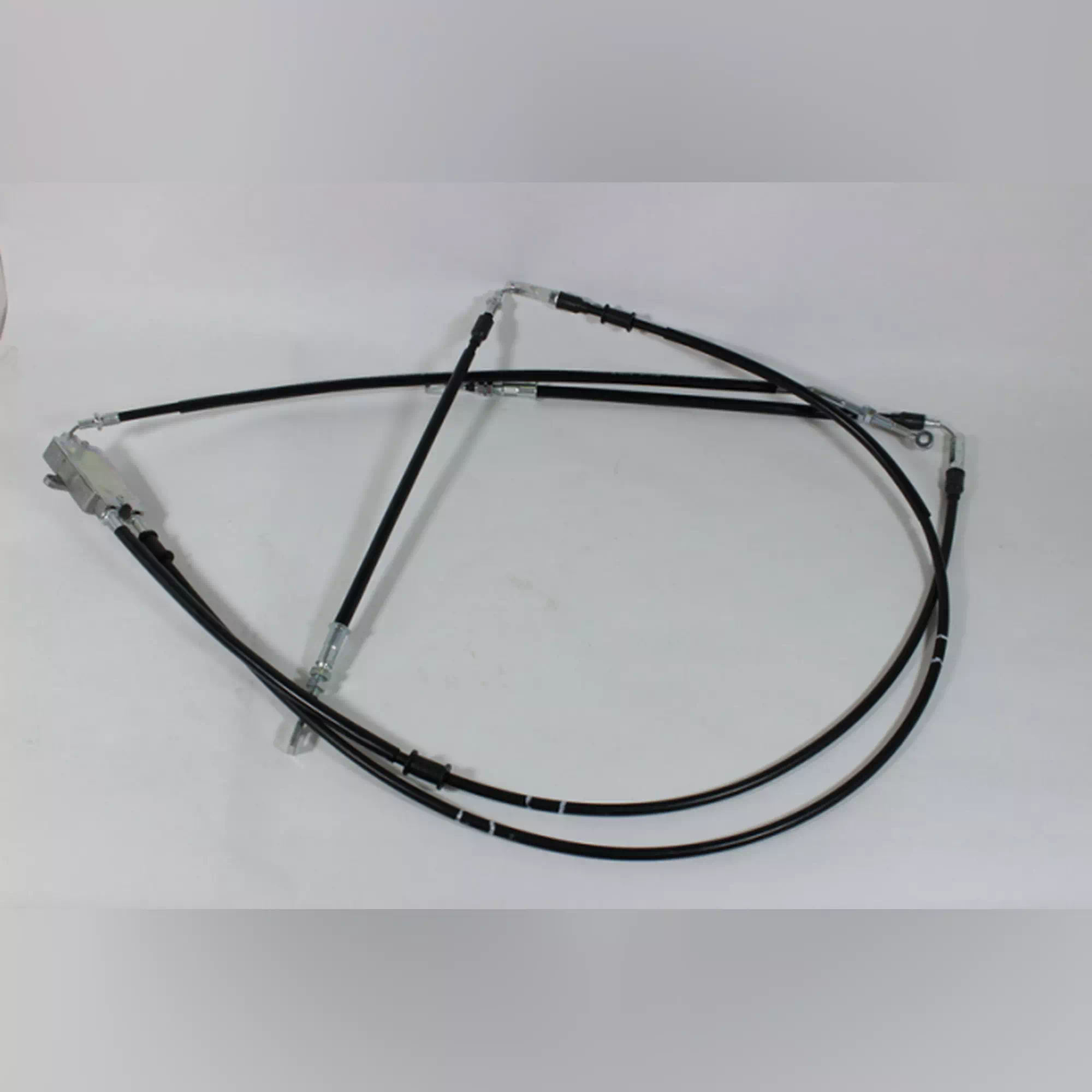 CF MOTO ZFORCE 1000 SPORT (T1B) UTR EL FREN TELI #Y4CFM4031A0119