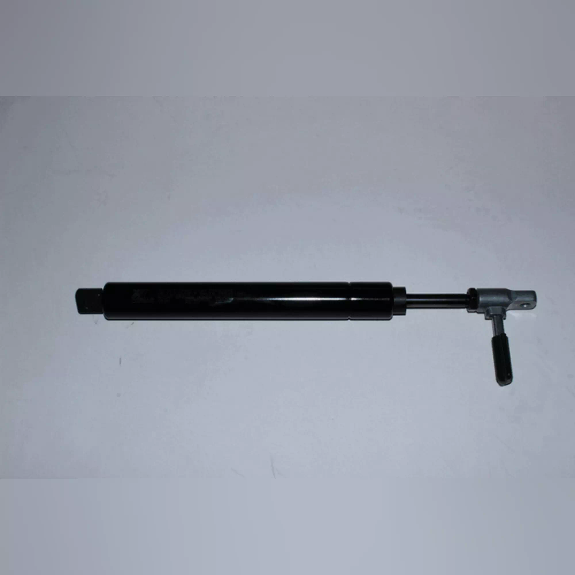 CF MOTO ZFORCE 1000 SPORT (T1B) UTR DIREKSIYON SEVIYE AYAR PISTONU #Y4CFM4031A0120