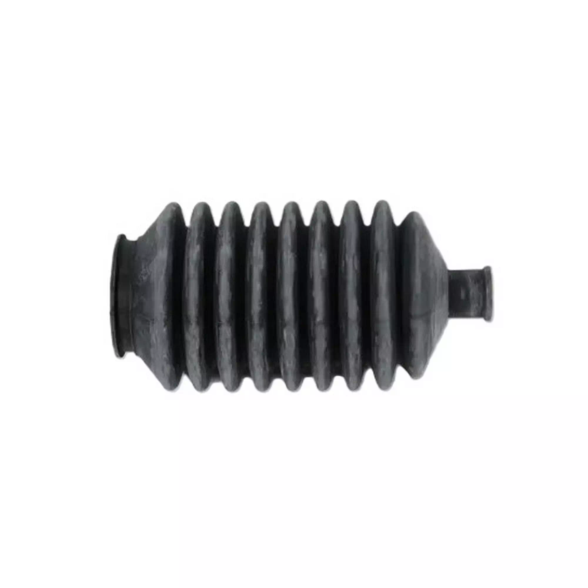 CF MOTO ZFORCE 1000 SPORT (T1B) UTR DIREKSIYON KORUGU SAG #Y4CFM4031A0121