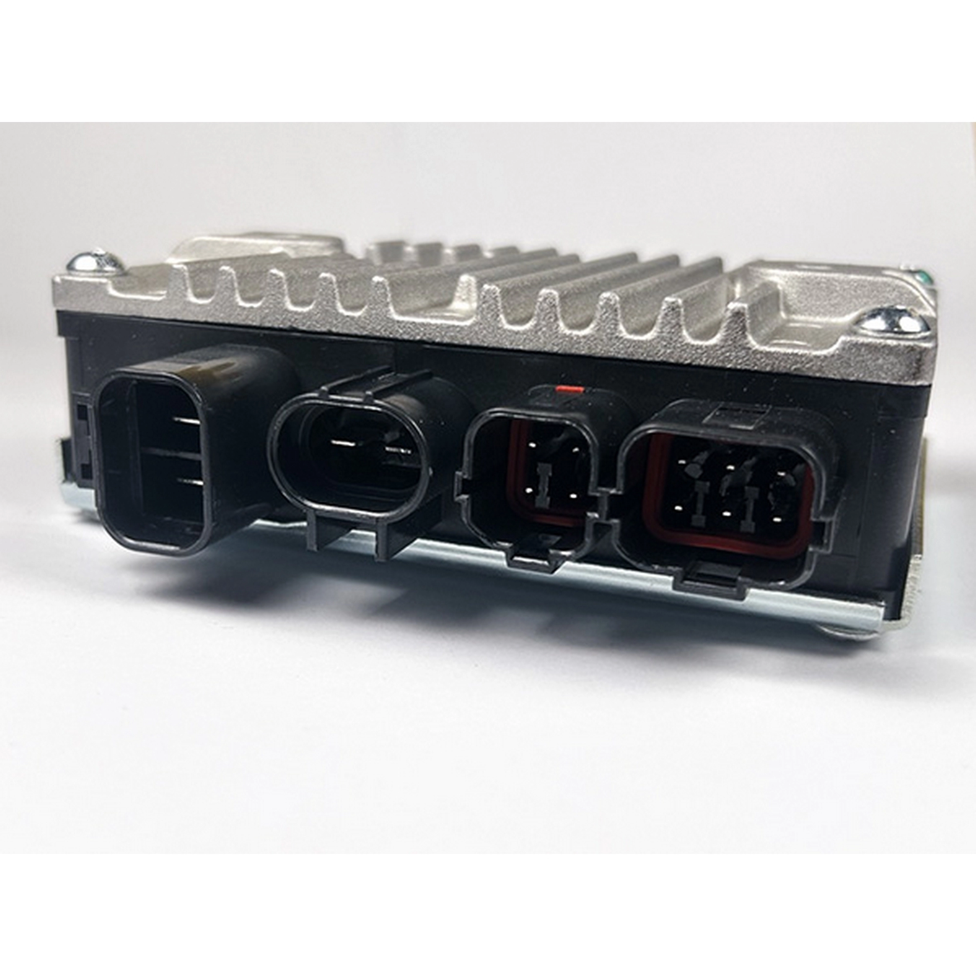 CF MOTO ZFORCE 1000 SPORT (T1B) UTR ELEKTRIK DIREKSIYON KONTROL UNITESI #Y4CFM4031A0123