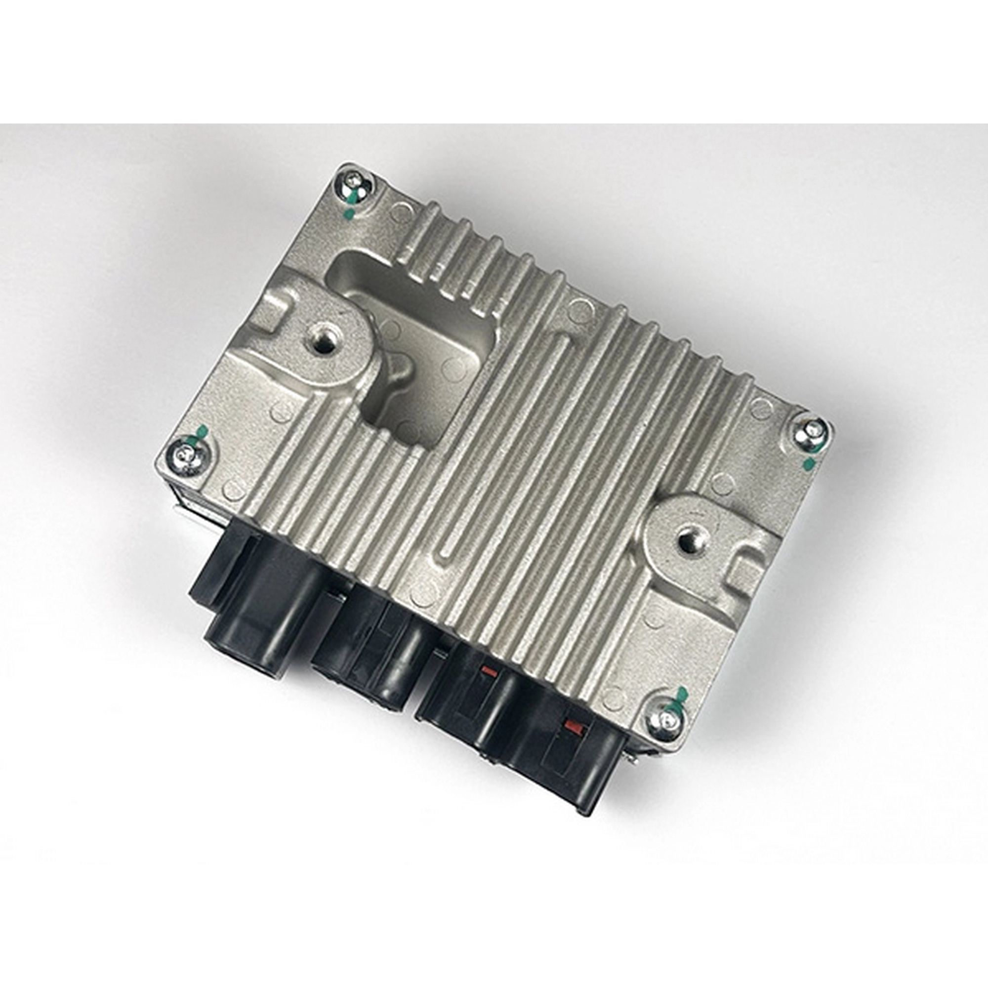 CF MOTO ZFORCE 1000 SPORT (T1B) UTR ELEKTRIK DIREKSIYON KONTROL UNITESI #Y4CFM4031A0123