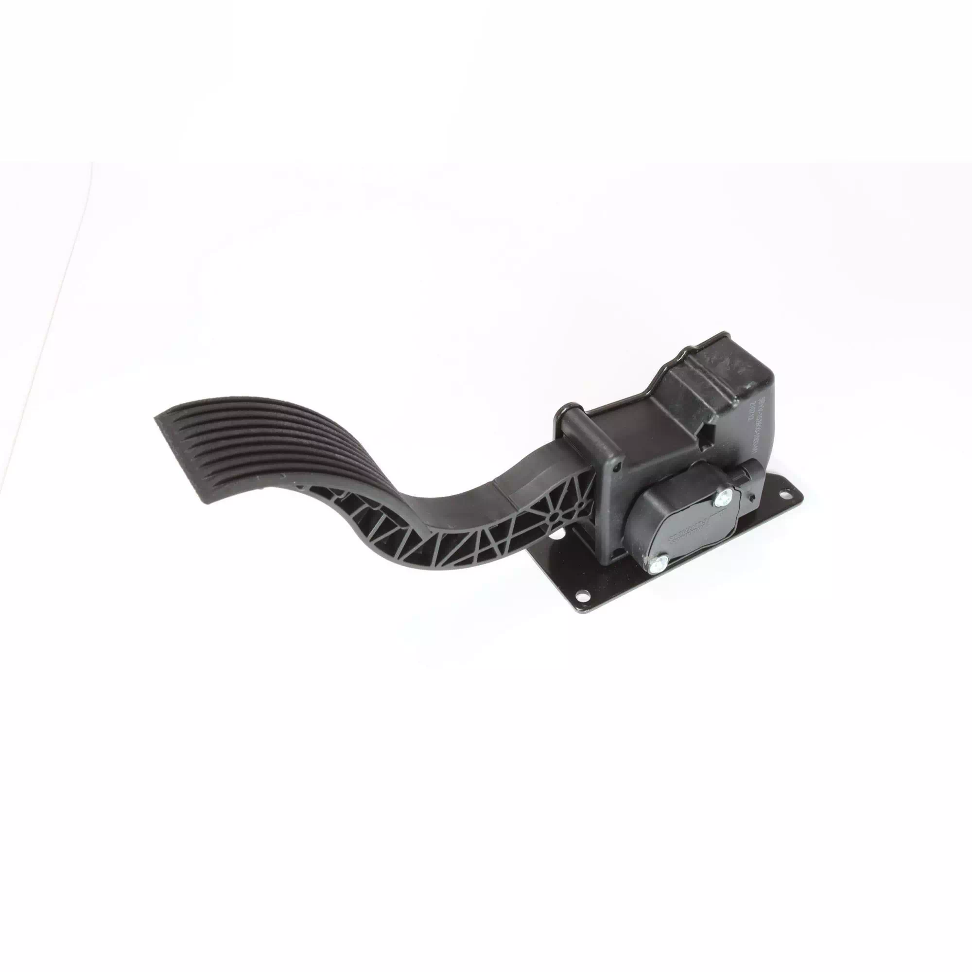 CF MOTO ZFORCE 1000 SPORT (T1B) UTR GAZ PEDALI #Y4CFM4031A0124
