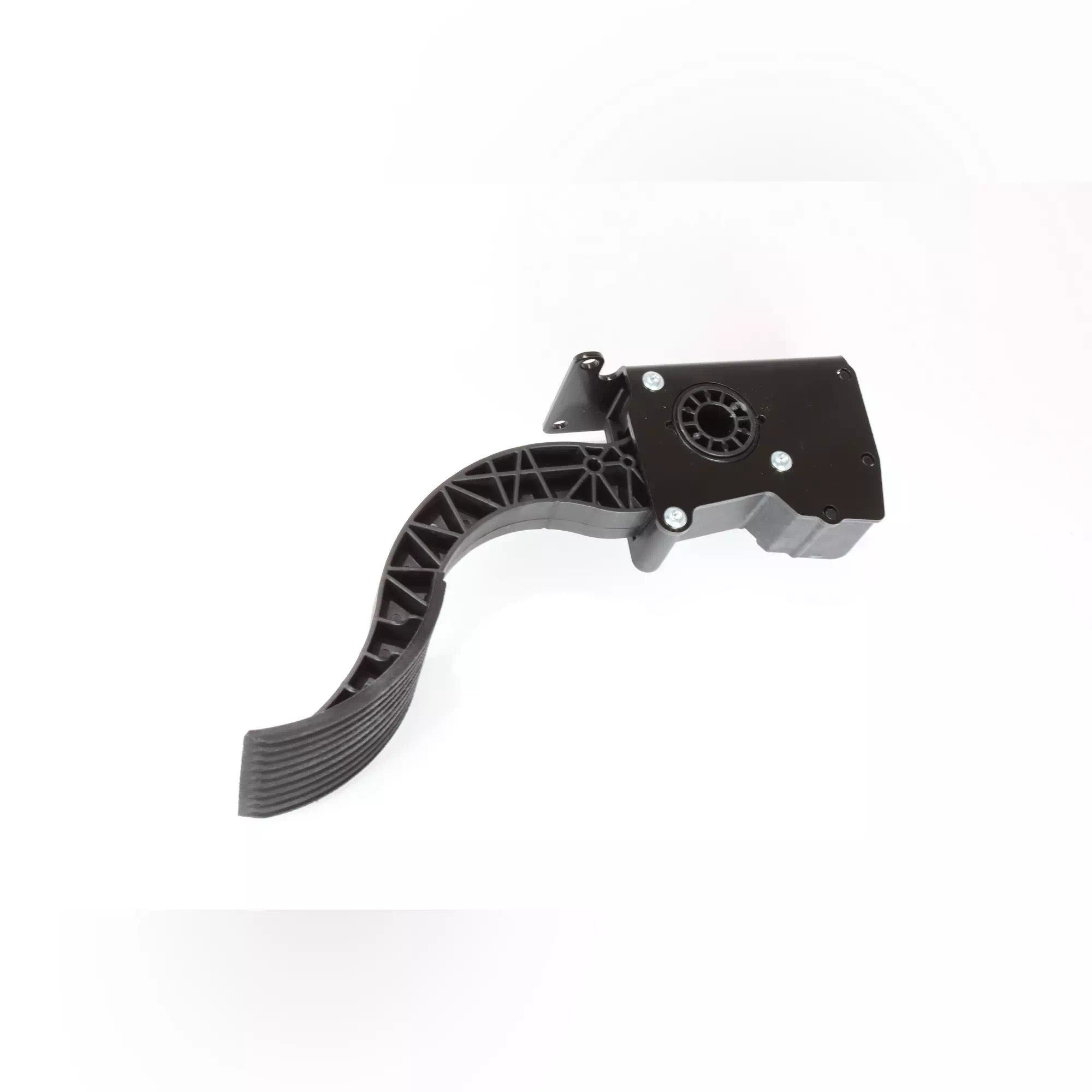 CF MOTO ZFORCE 1000 SPORT (T1B) UTR GAZ PEDALI #Y4CFM4031A0124