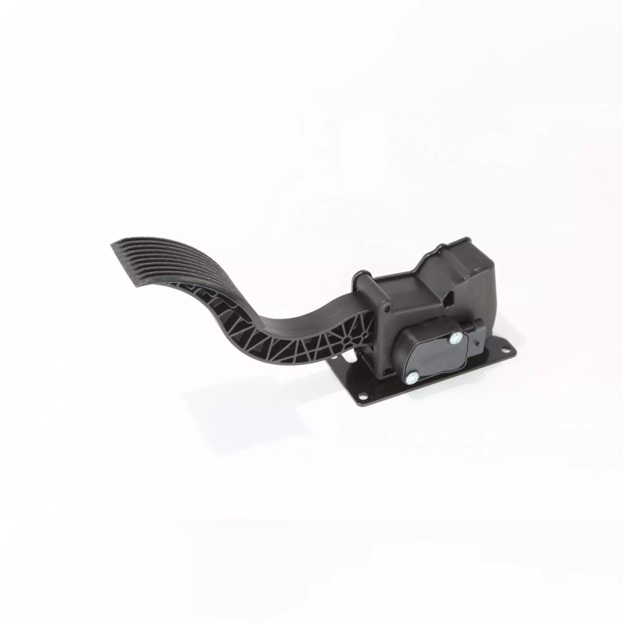 CF MOTO ZFORCE 1000 SPORT (T1B) UTR GAZ PEDALI #Y4CFM4031A0124