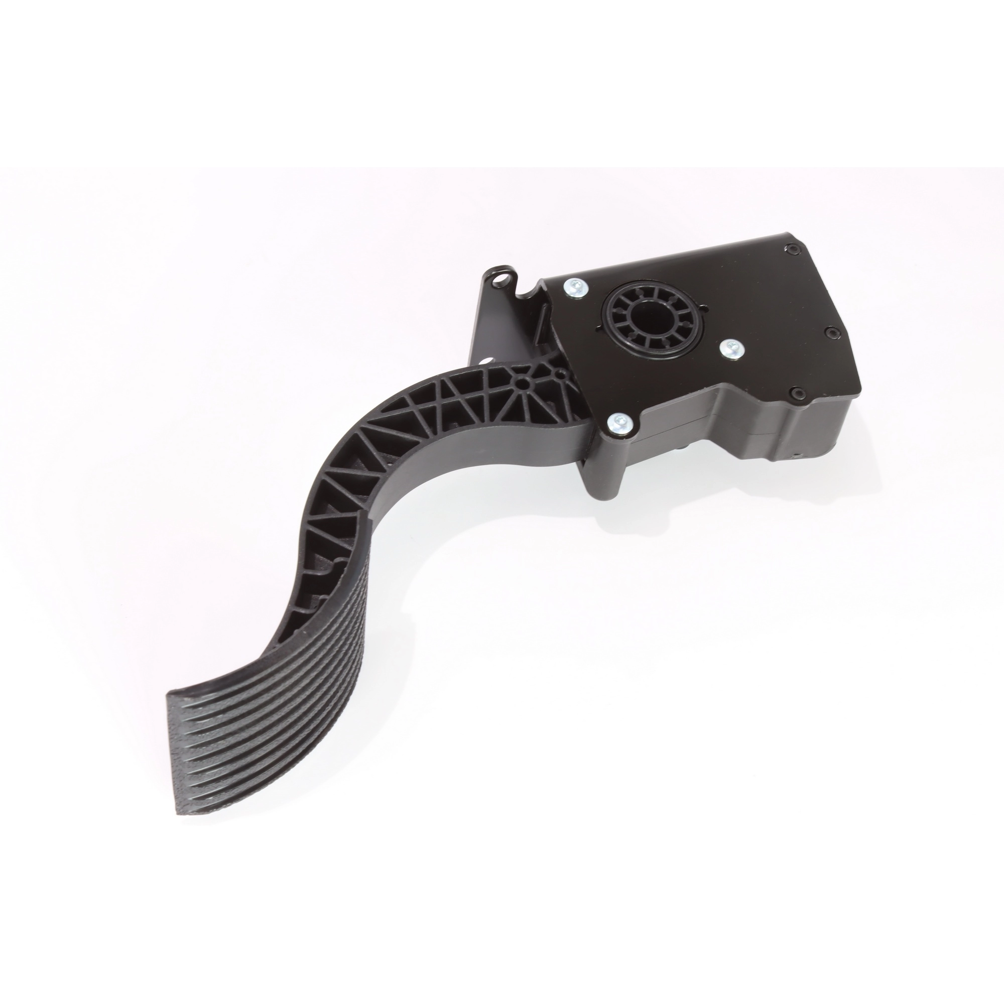 CF MOTO ZFORCE 1000 SPORT (T1B) UTR GAZ PEDALI #Y4CFM4031A0124