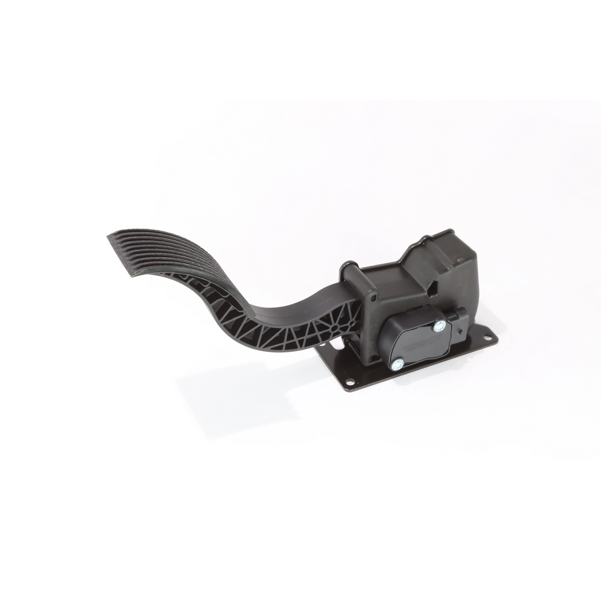 CF MOTO ZFORCE 1000 SPORT (T1B) UTR GAZ PEDALI #Y4CFM4031A0124