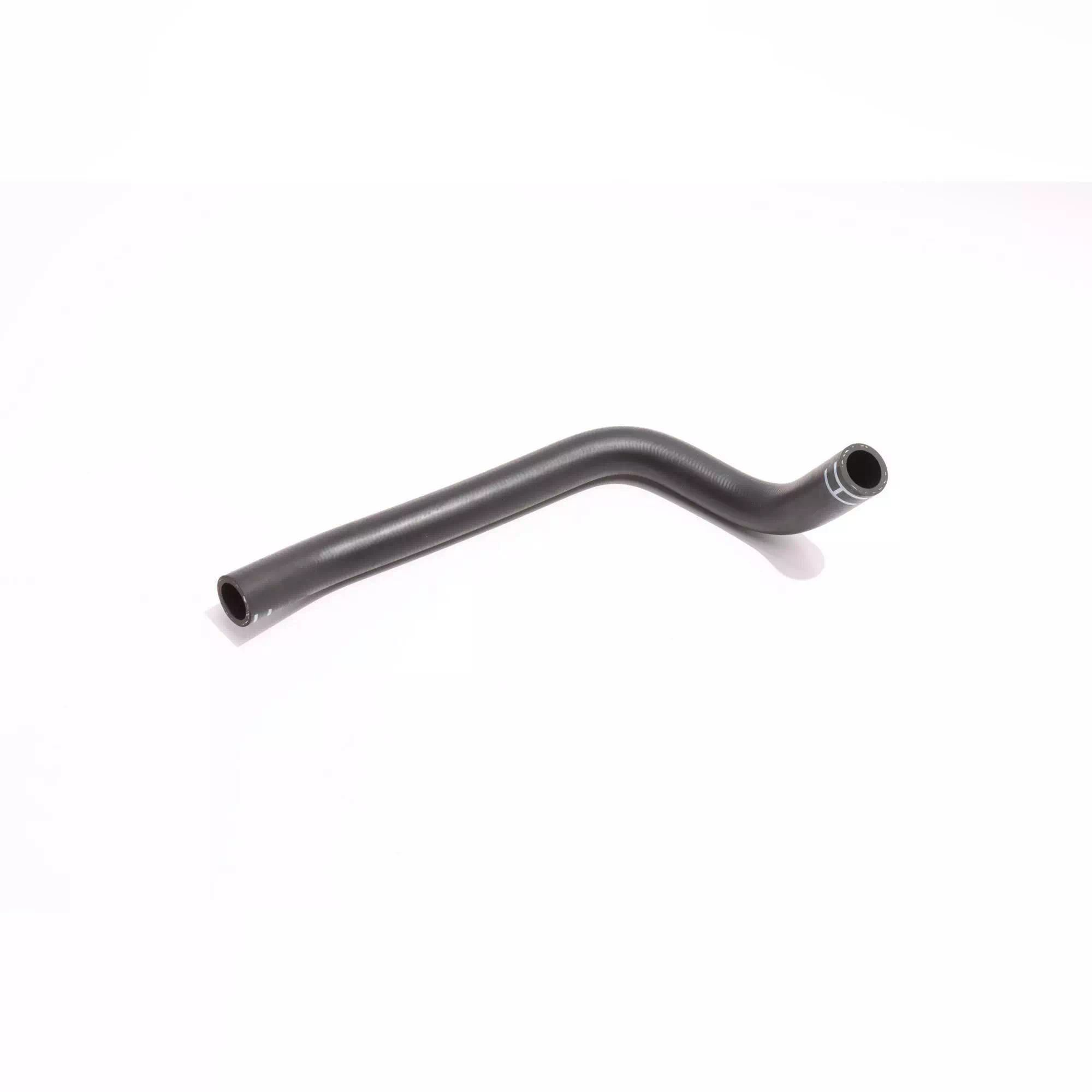CF MOTO ZFORCE 1000 SPORT (T1B) UTR RADYATOR BAGLANTI HORTUMU #Y4CFM4031A0127