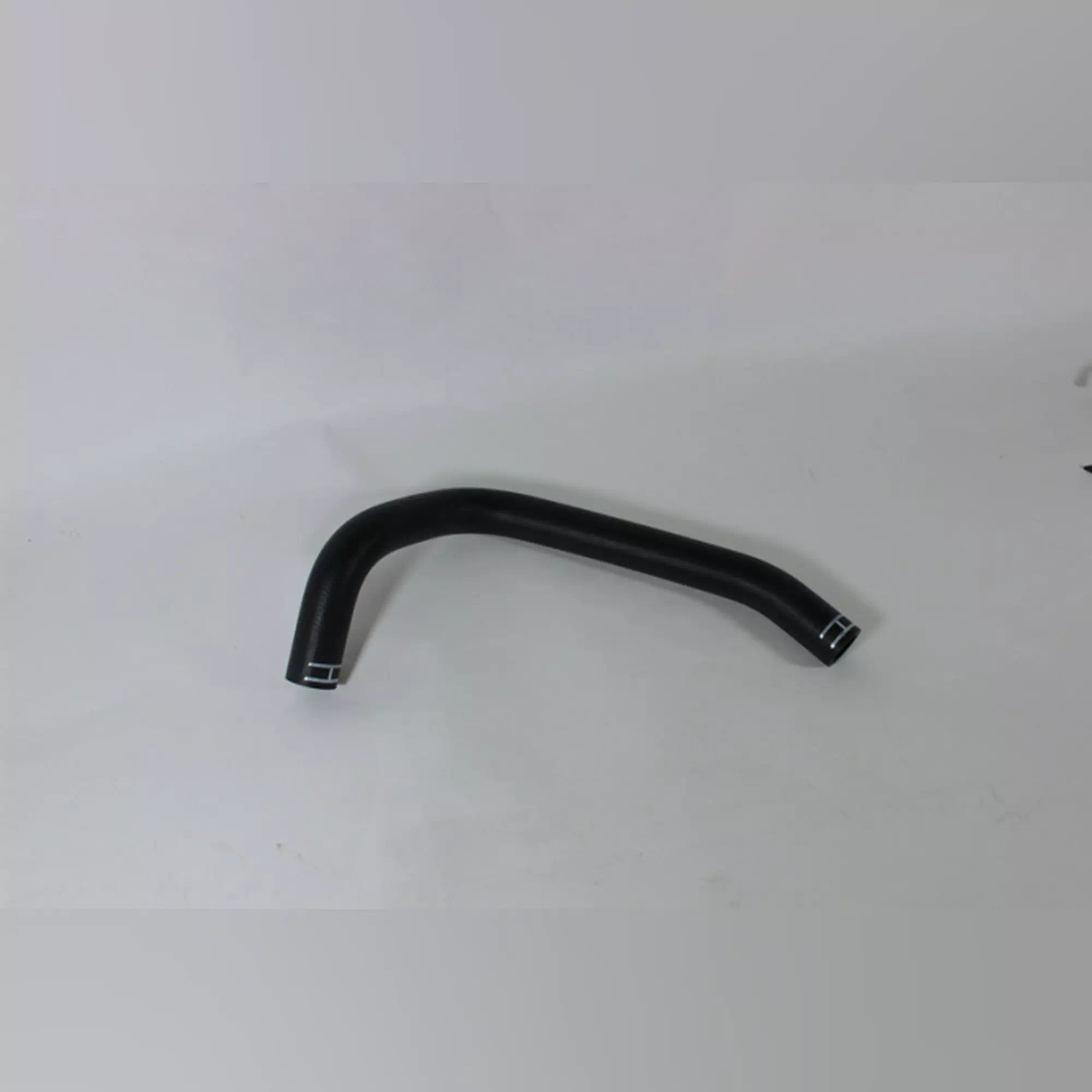 CF MOTO ZFORCE 1000 SPORT (T1B) UTR RADYATOR BAGLANTI HORTUMU #Y4CFM4031A0127