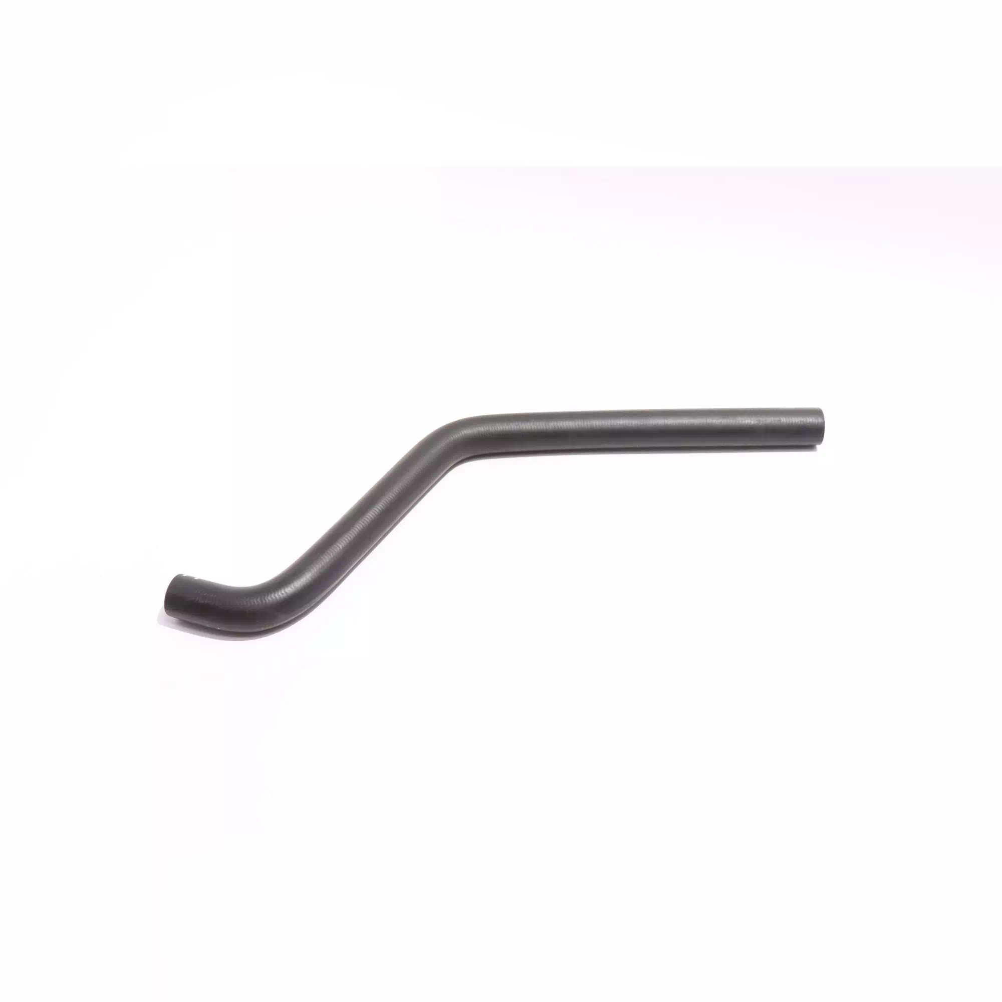 CF MOTO ZFORCE 1000 SPORT (T1B) UTR RADYATOR SU GIRIS HORTUMU #Y4CFM4031A0128