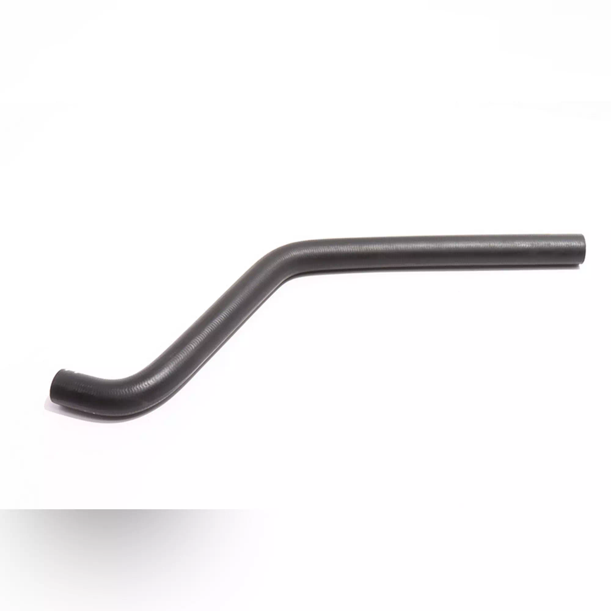 CF MOTO ZFORCE 1000 SPORT (T1B) UTR RADYATOR SU GIRIS HORTUMU #Y4CFM4031A0128