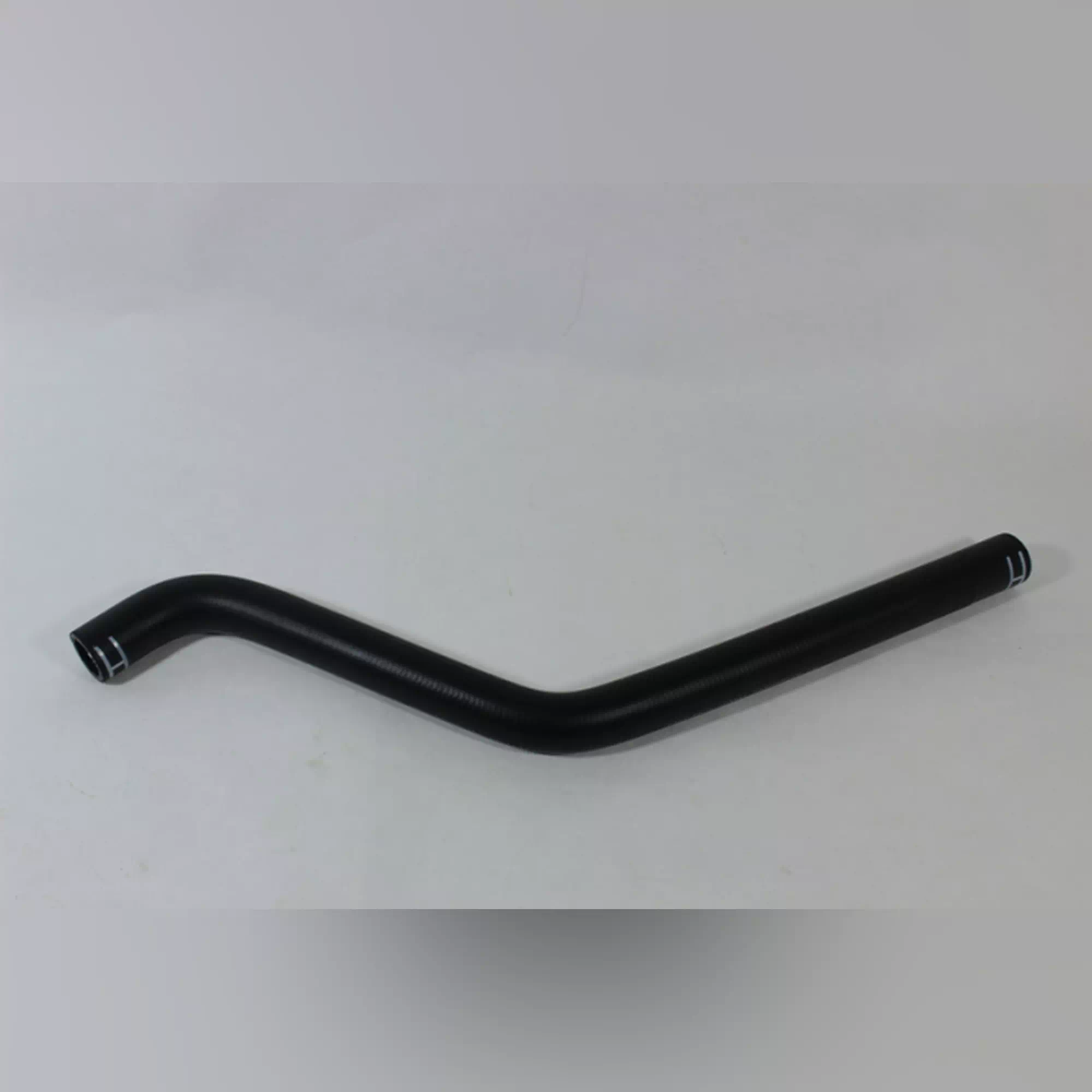 CF MOTO ZFORCE 1000 SPORT (T1B) UTR RADYATOR SU GIRIS HORTUMU #Y4CFM4031A0128