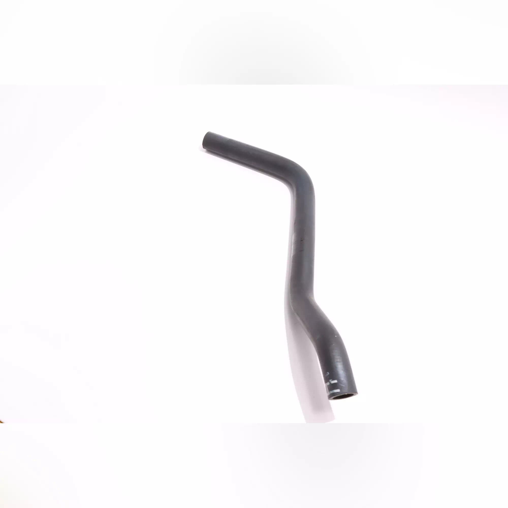 CF MOTO ZFORCE 1000 SPORT (T1B) UTR RADYATOR SU CIKIS HORTUMU #Y4CFM4031A0129
