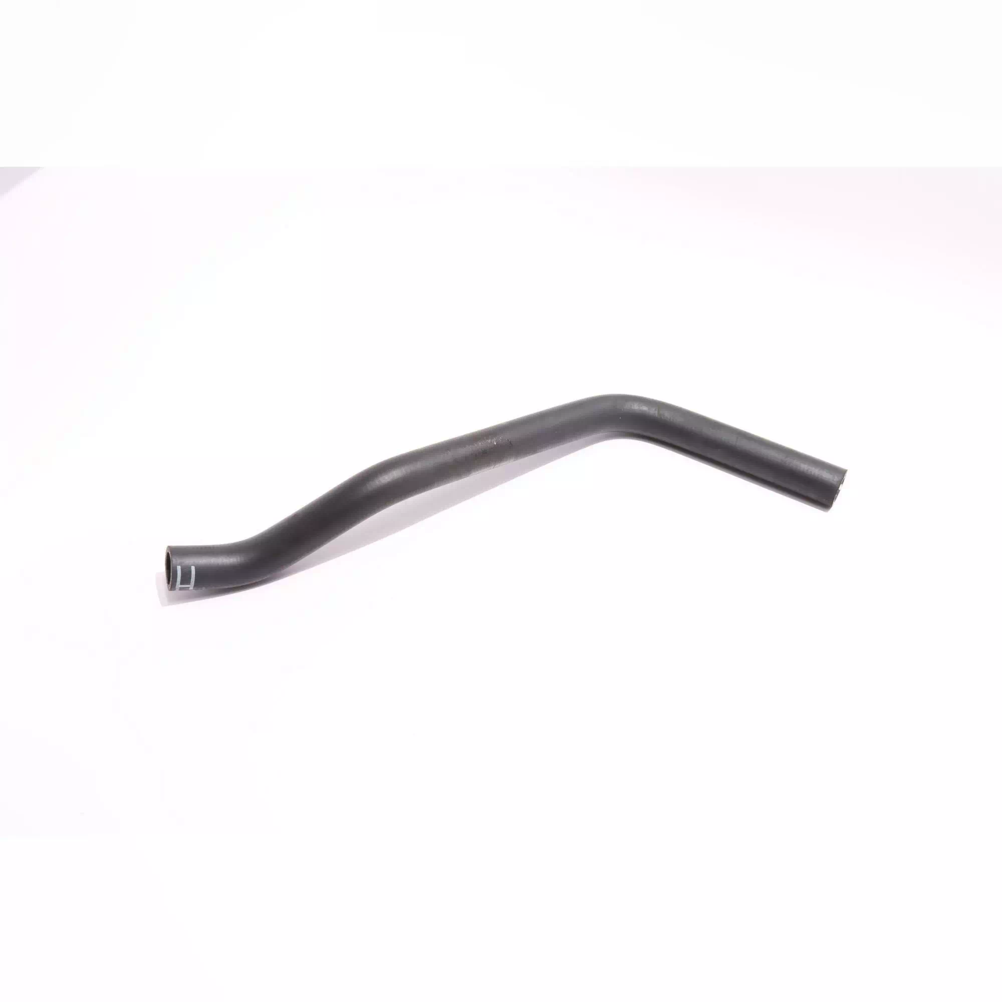 CF MOTO ZFORCE 1000 SPORT (T1B) UTR RADYATOR SU CIKIS HORTUMU #Y4CFM4031A0129