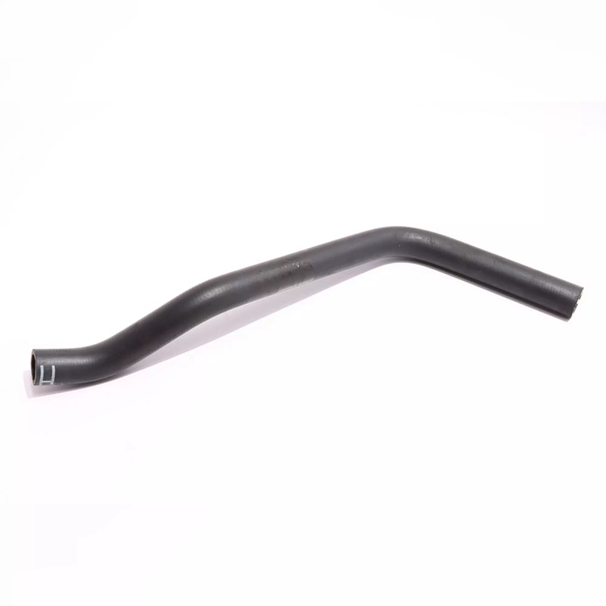 CF MOTO ZFORCE 1000 SPORT (T1B) UTR RADYATOR SU CIKIS HORTUMU #Y4CFM4031A0129