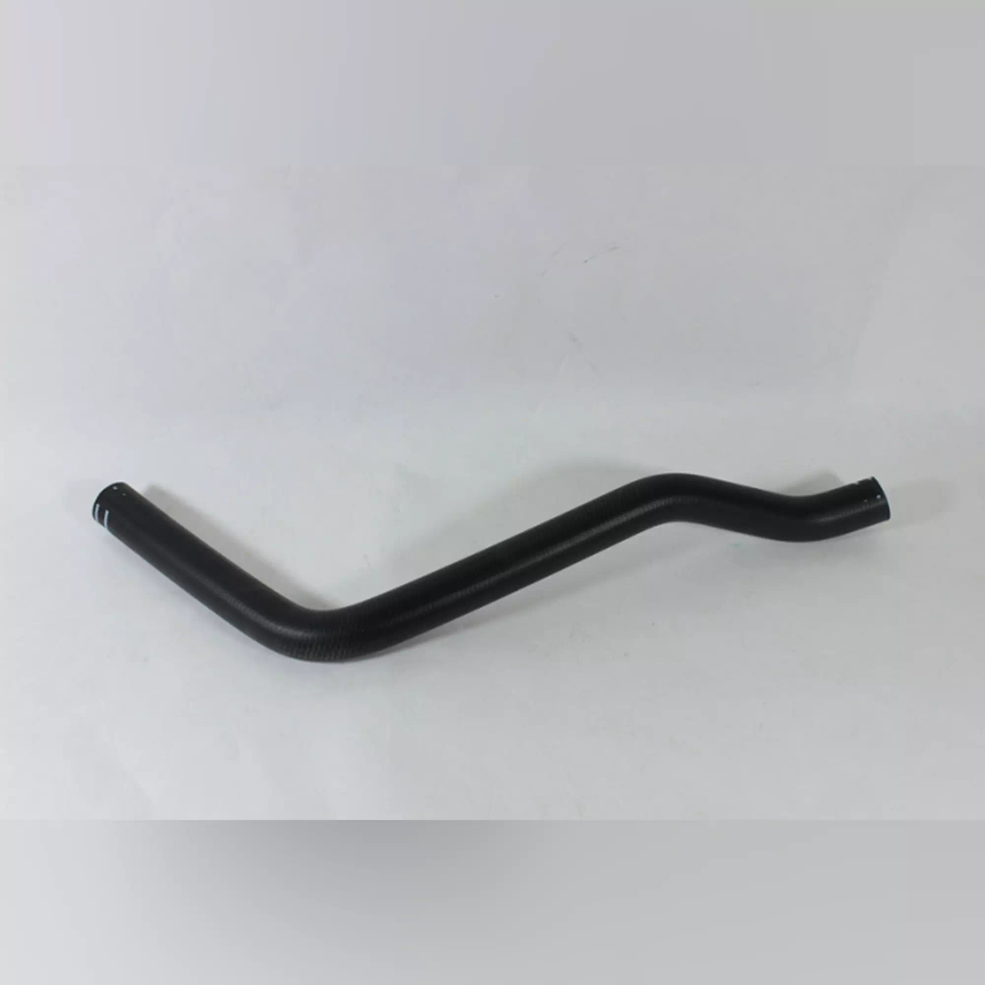 CF MOTO ZFORCE 1000 SPORT (T1B) UTR RADYATOR SU CIKIS HORTUMU #Y4CFM4031A0129