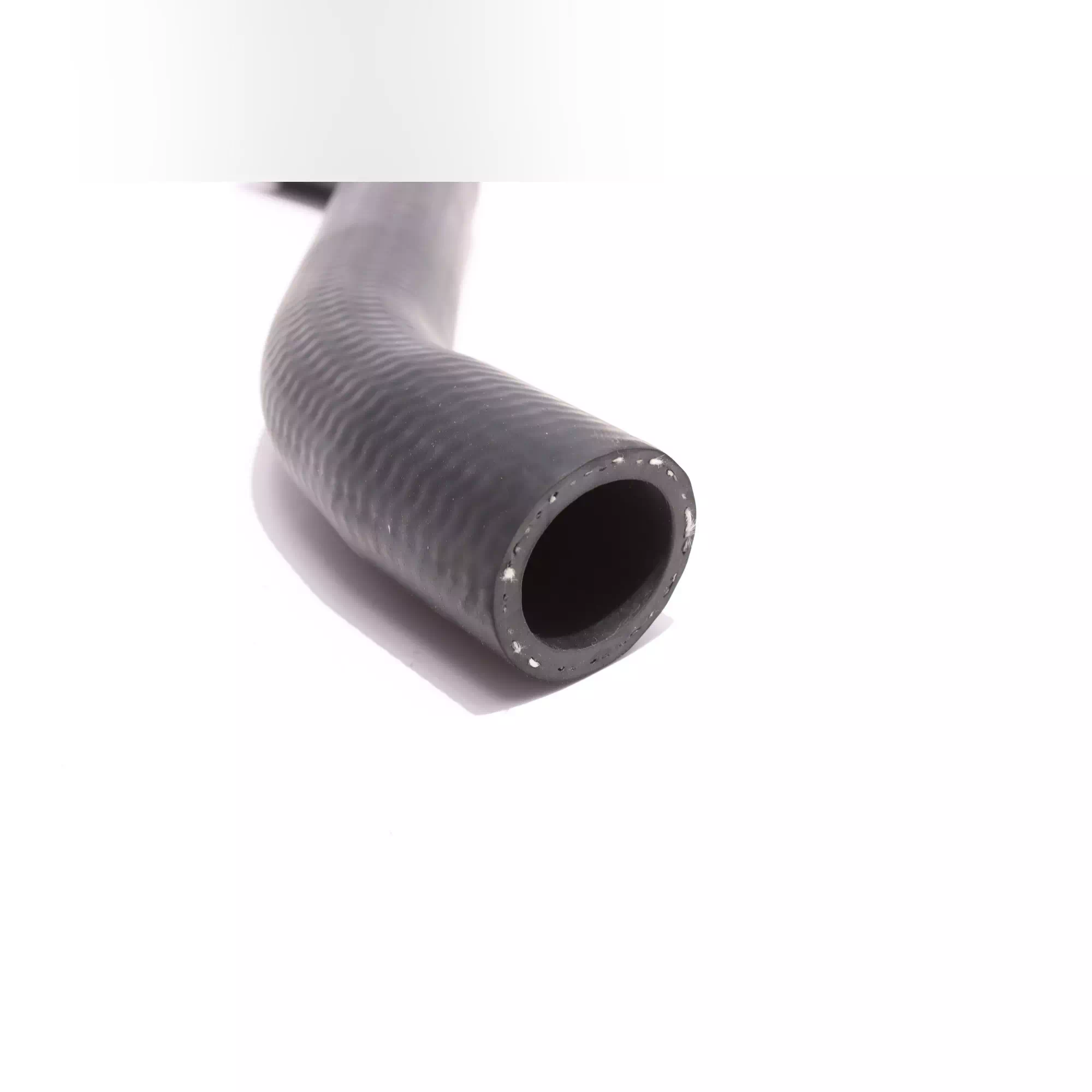 CF MOTO ZFORCE 1000 SPORT (T1B) UTR MOTOR SU GIRIS BORUSU #Y4CFM4031A0130