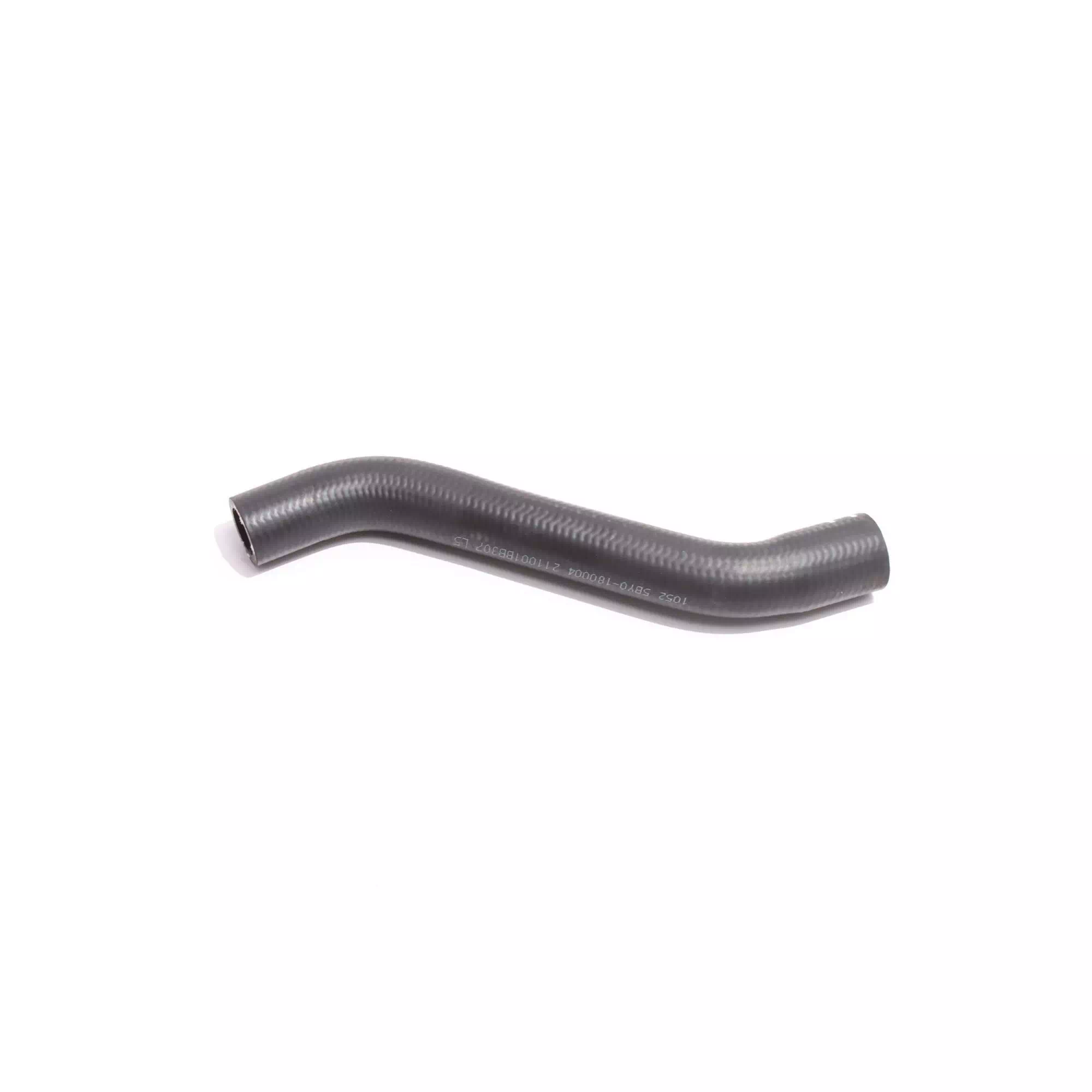 CF MOTO ZFORCE 1000 SPORT (T1B) UTR MOTOR SU GIRIS BORUSU #Y4CFM4031A0130
