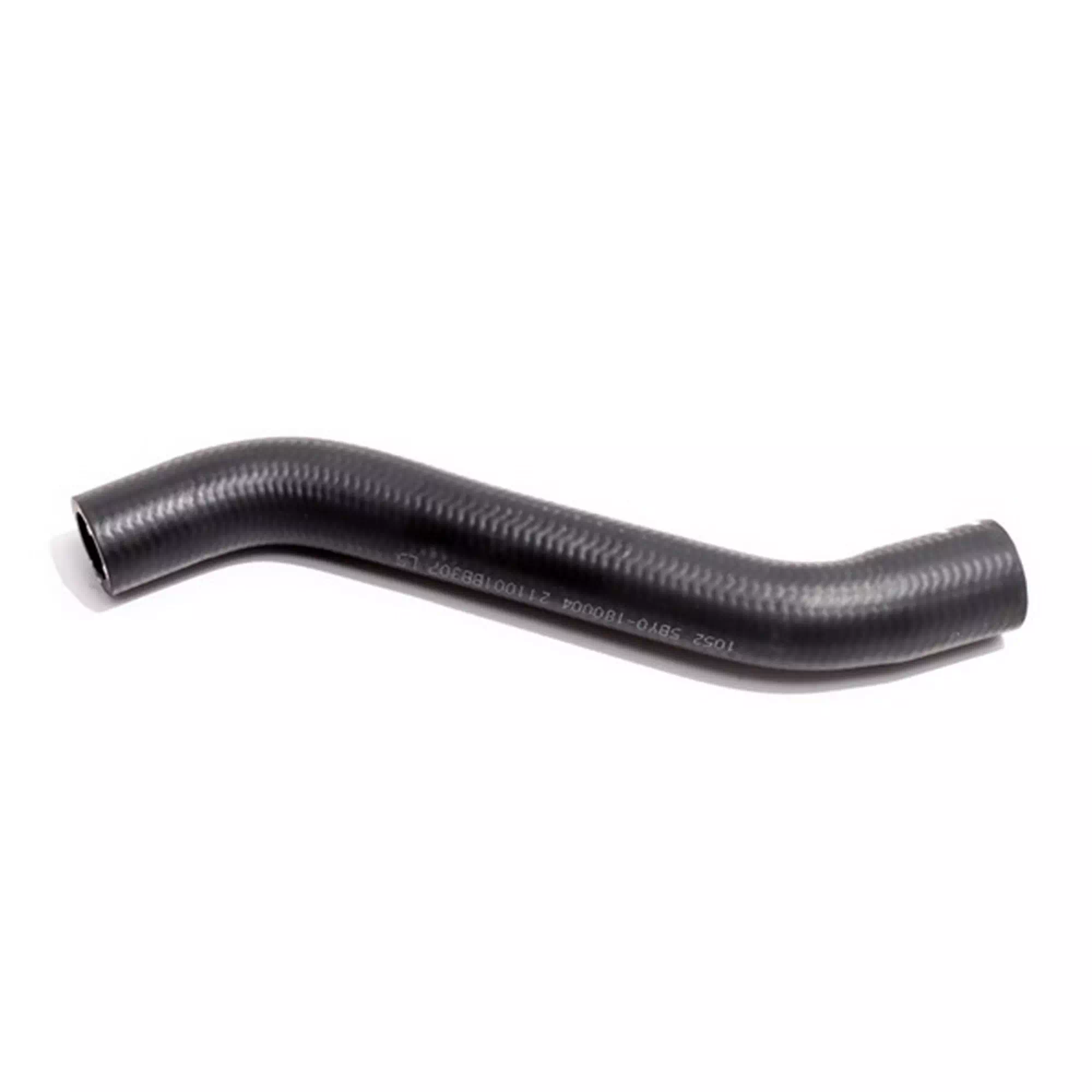 CF MOTO ZFORCE 1000 SPORT (T1B) UTR MOTOR SU GIRIS BORUSU #Y4CFM4031A0130