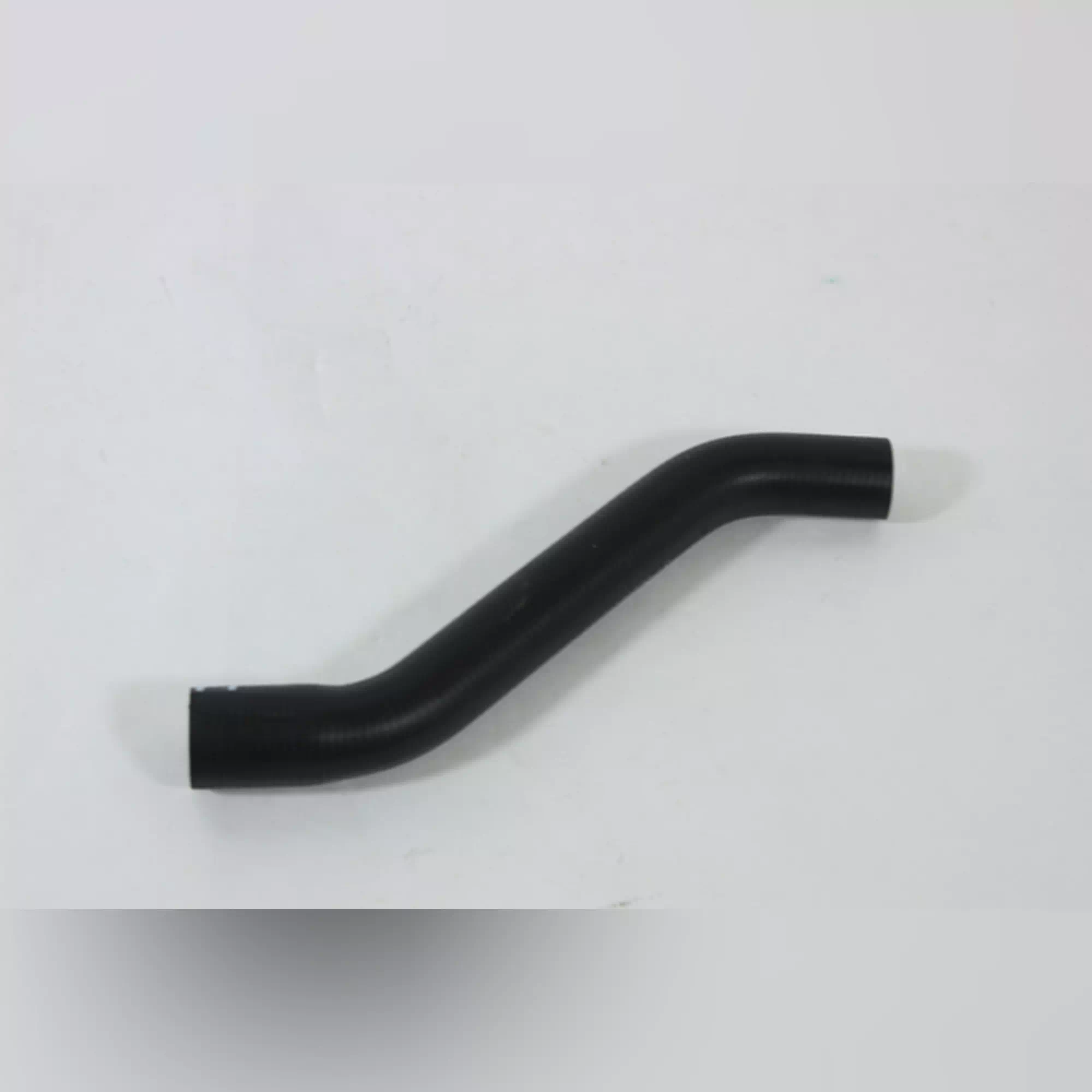 CF MOTO ZFORCE 1000 SPORT (T1B) UTR MOTOR SU GIRIS BORUSU #Y4CFM4031A0130