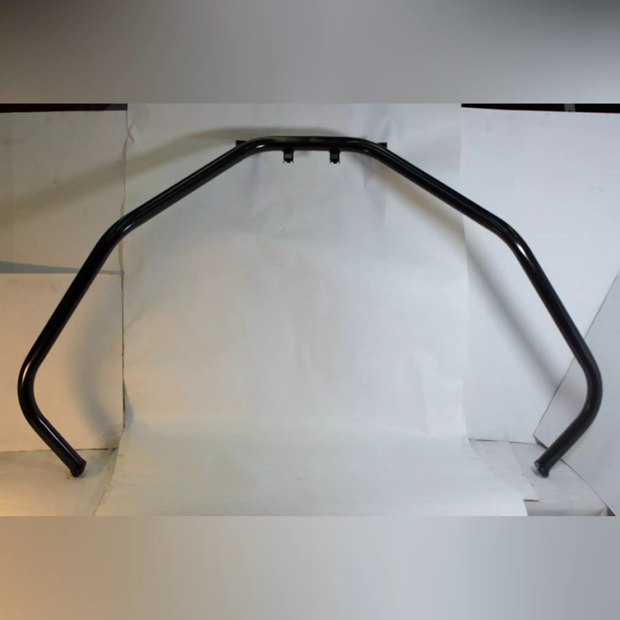 CF MOTO ZFORCE 1000 SPORT (T1B) UTR ON TAMPON #Y4CFM4031A0142