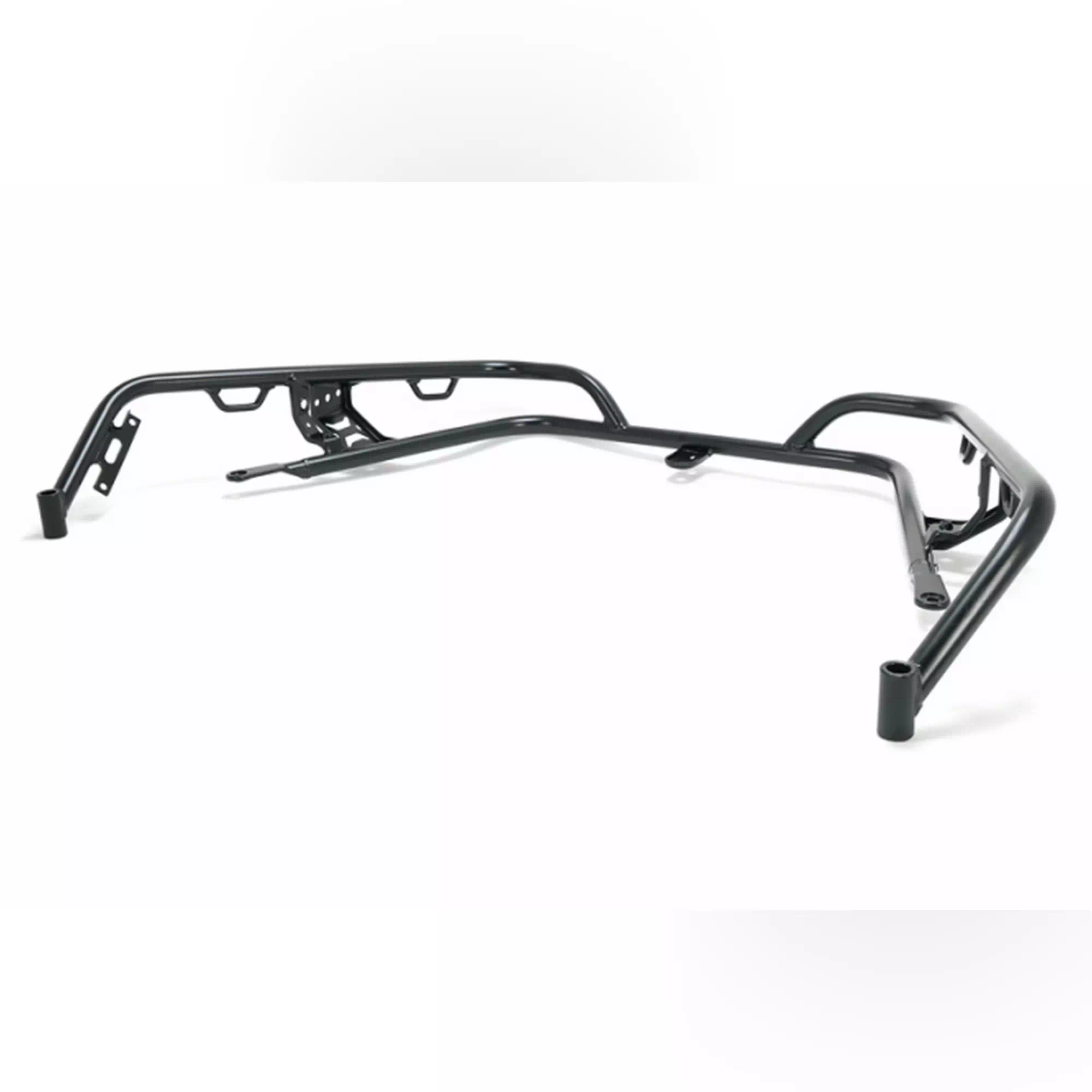 CF MOTO ZFORCE 1000 SPORT (T1B) UTR ARKA PORT BAGAJ #Y4CFM4031A0144