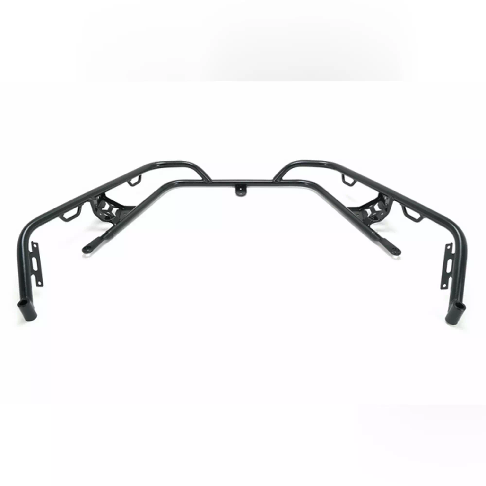 CF MOTO ZFORCE 1000 SPORT (T1B) UTR ARKA PORT BAGAJ #Y4CFM4031A0144