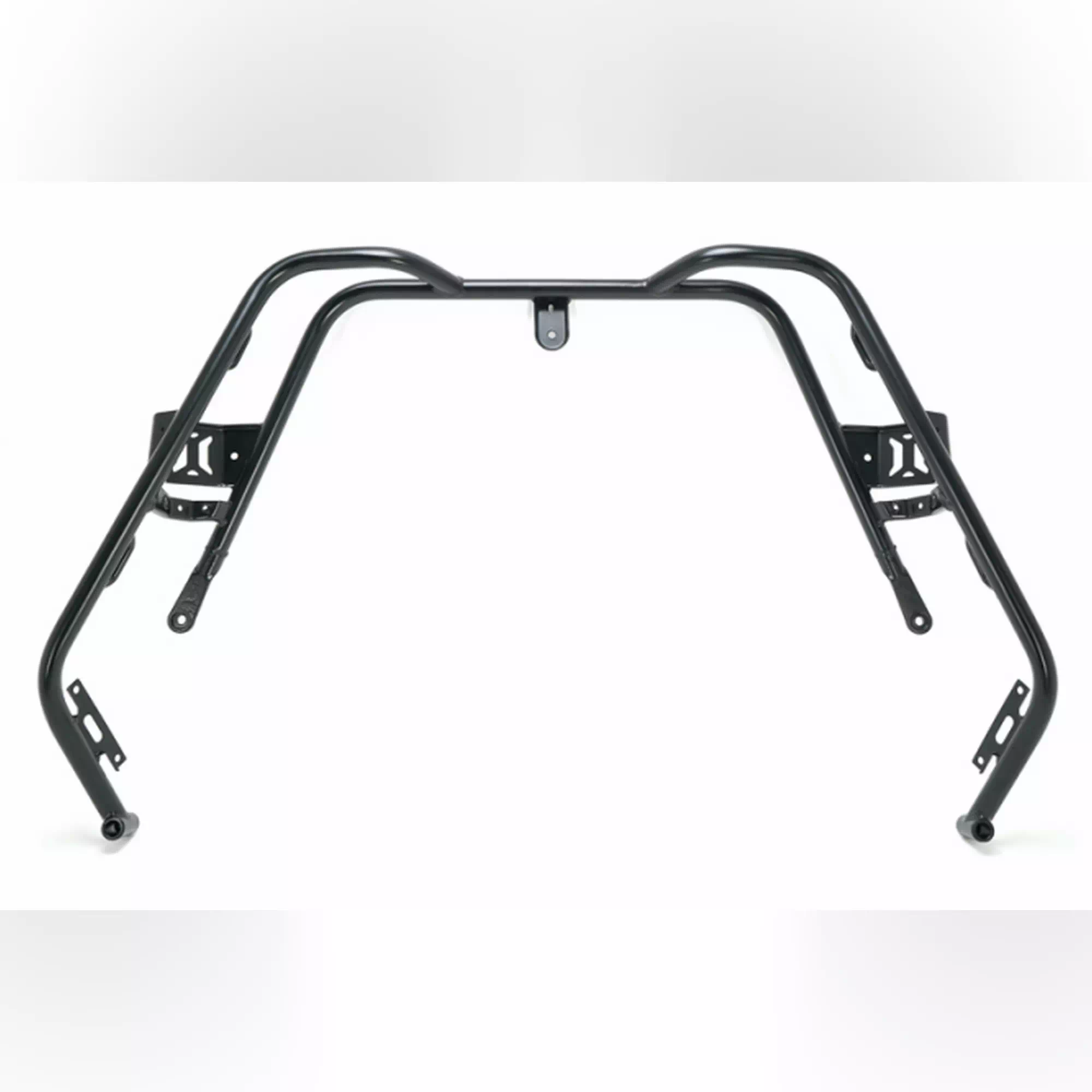 CF MOTO ZFORCE 1000 SPORT (T1B) UTR ARKA PORT BAGAJ #Y4CFM4031A0144