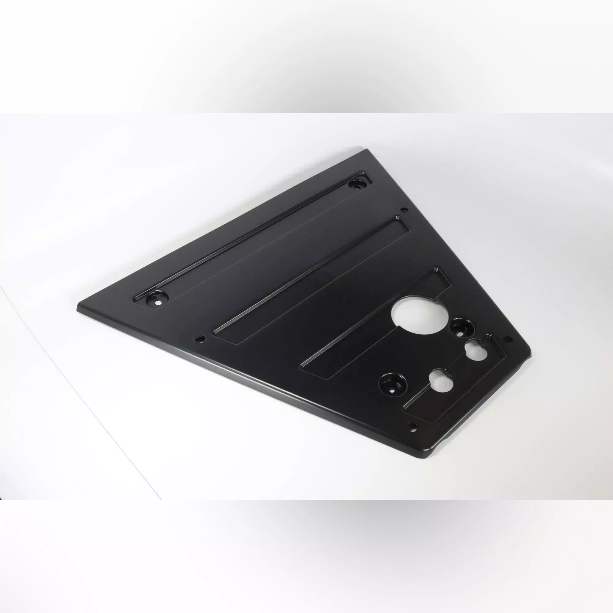 CF MOTO ZFORCE 1000 SPORT (T1B) UTR ISKELET ALT KORUMA ARKA #Y4CFM4031A0150