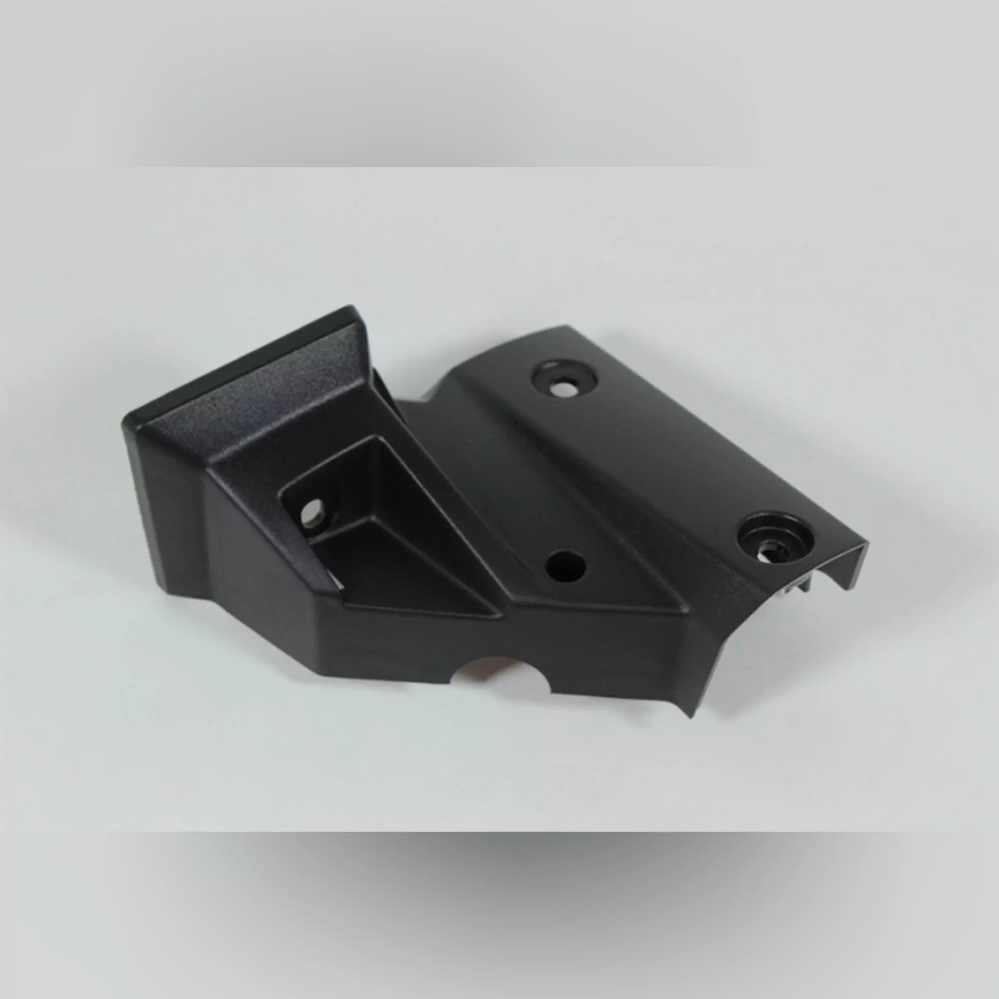 CF MOTO ZFORCE 1000 SPORT (T1B) UTR GOSTERGE PANELI MUHAFAZA SAG #Y4CFM4031A0151